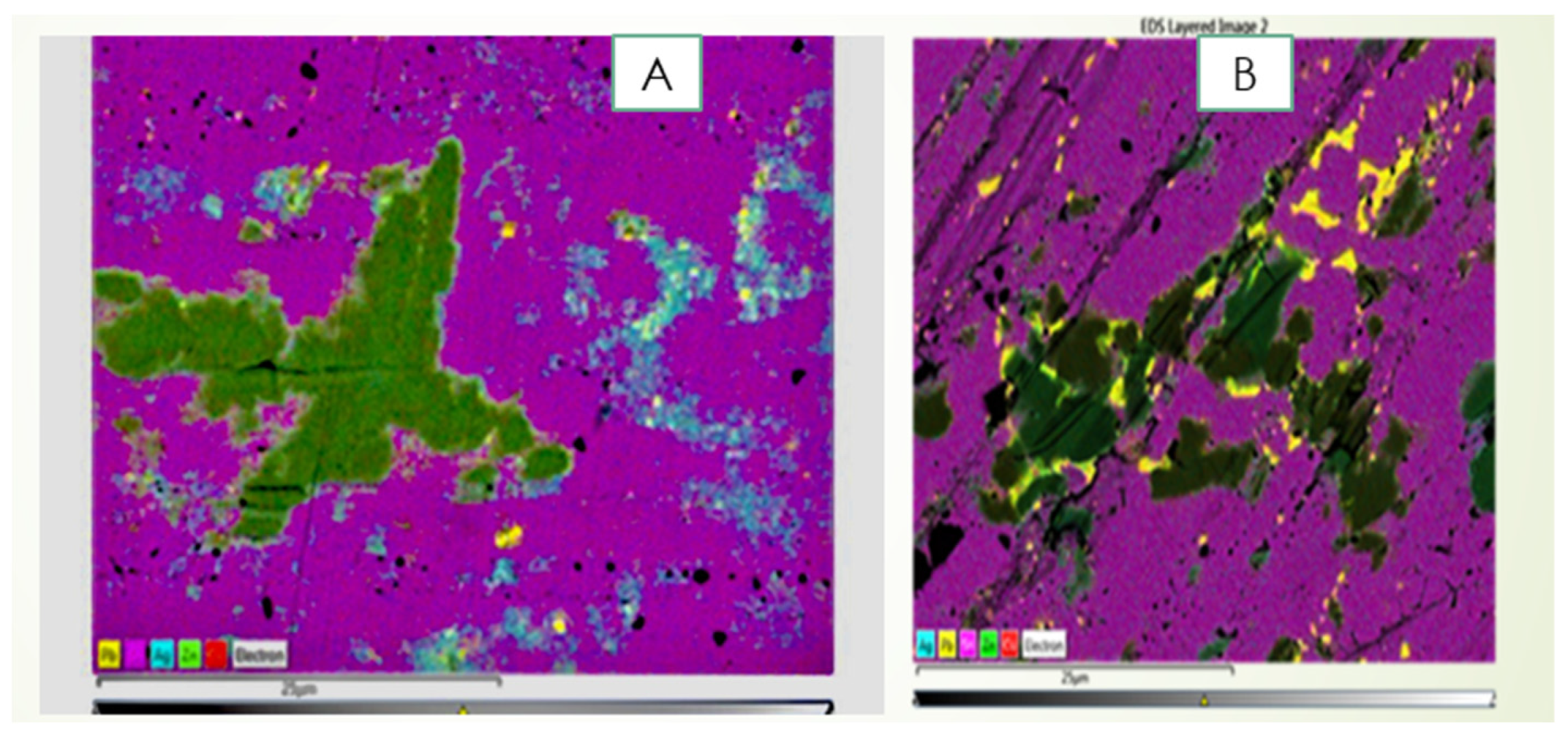 Metals 12 00177 g012