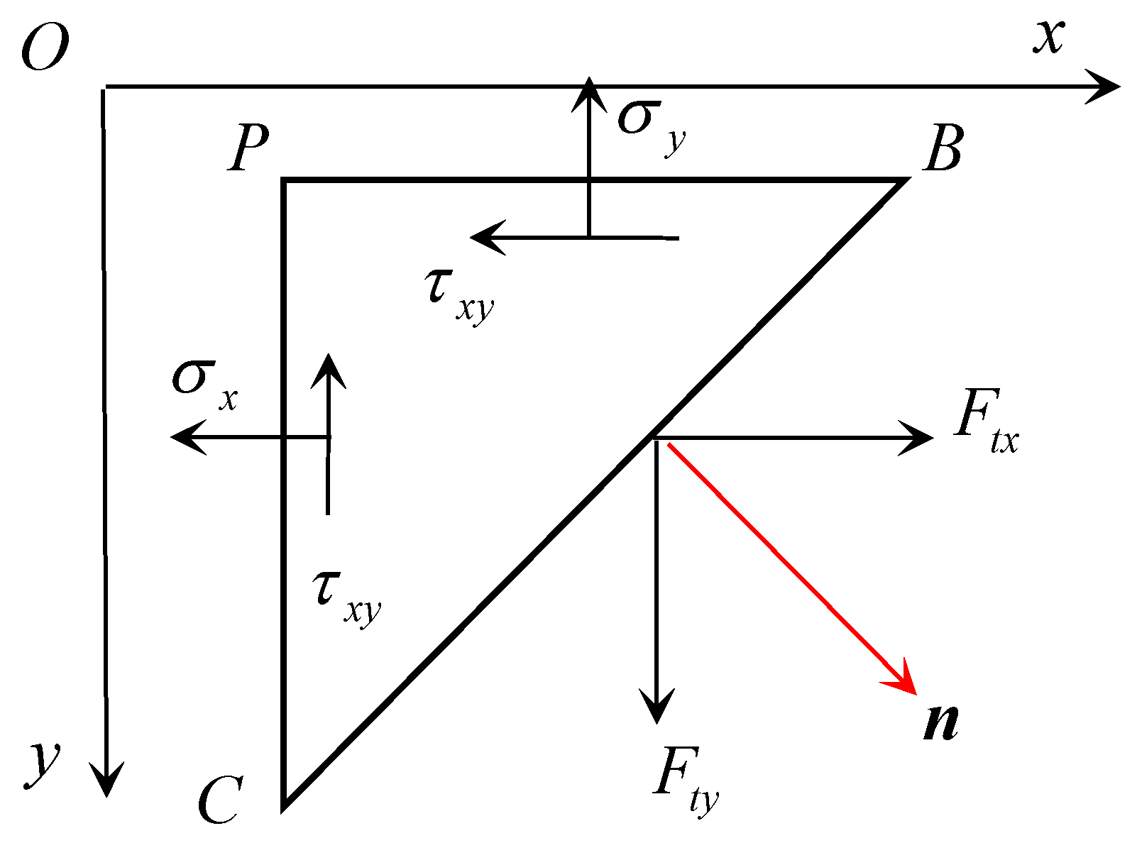 Metals 12 00179 g001