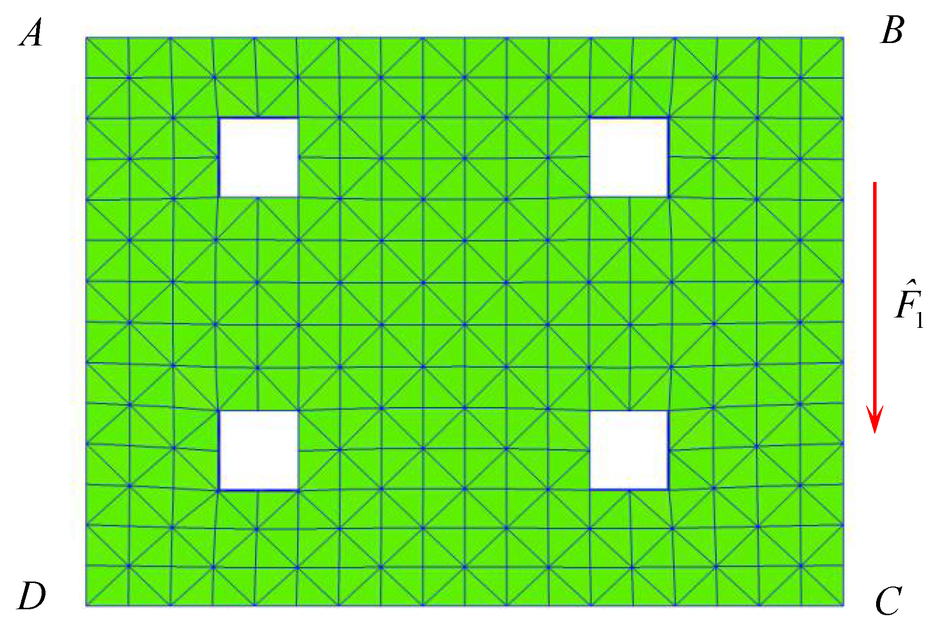 Metals 12 00179 g002