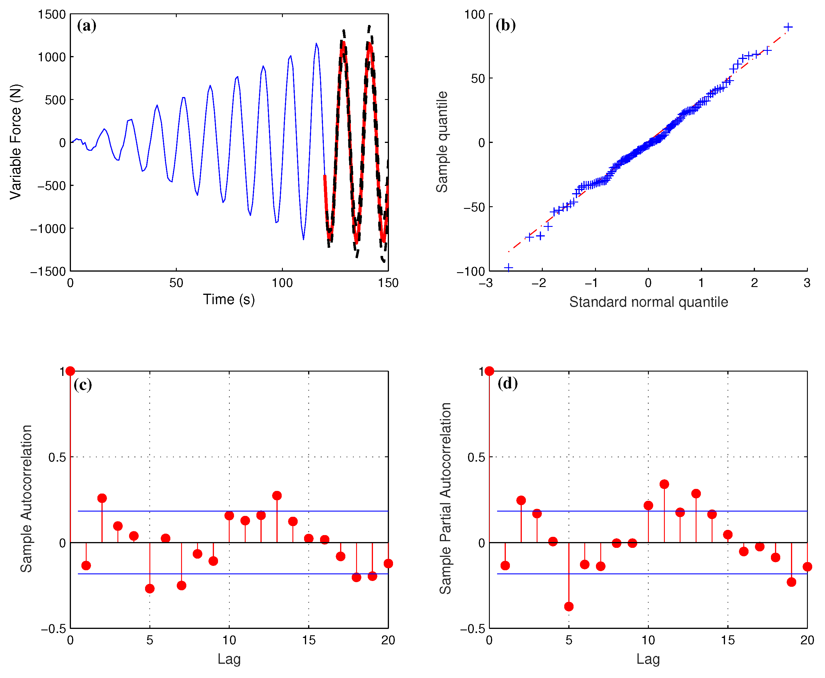 Metals 12 00179 g003