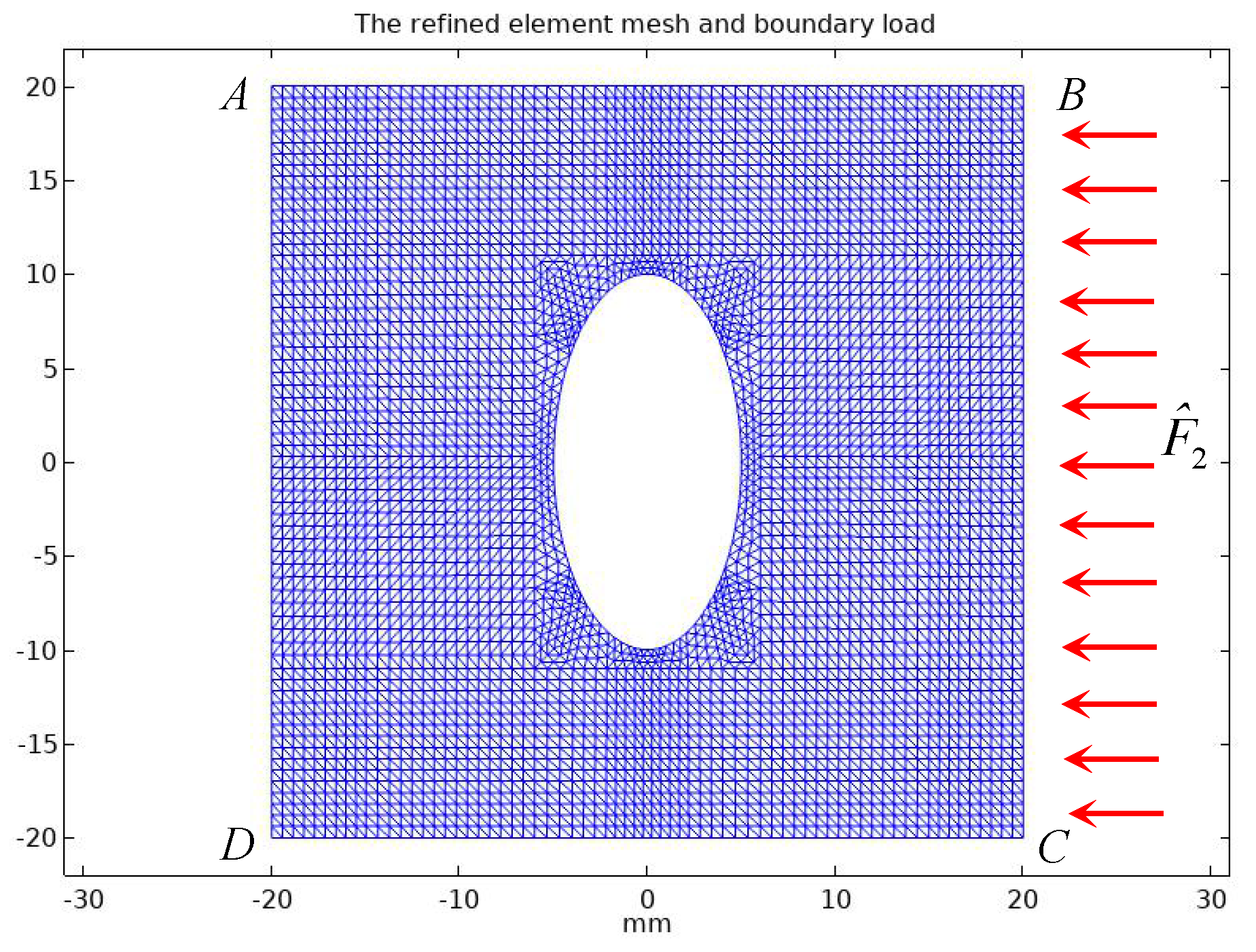 Metals 12 00179 g005