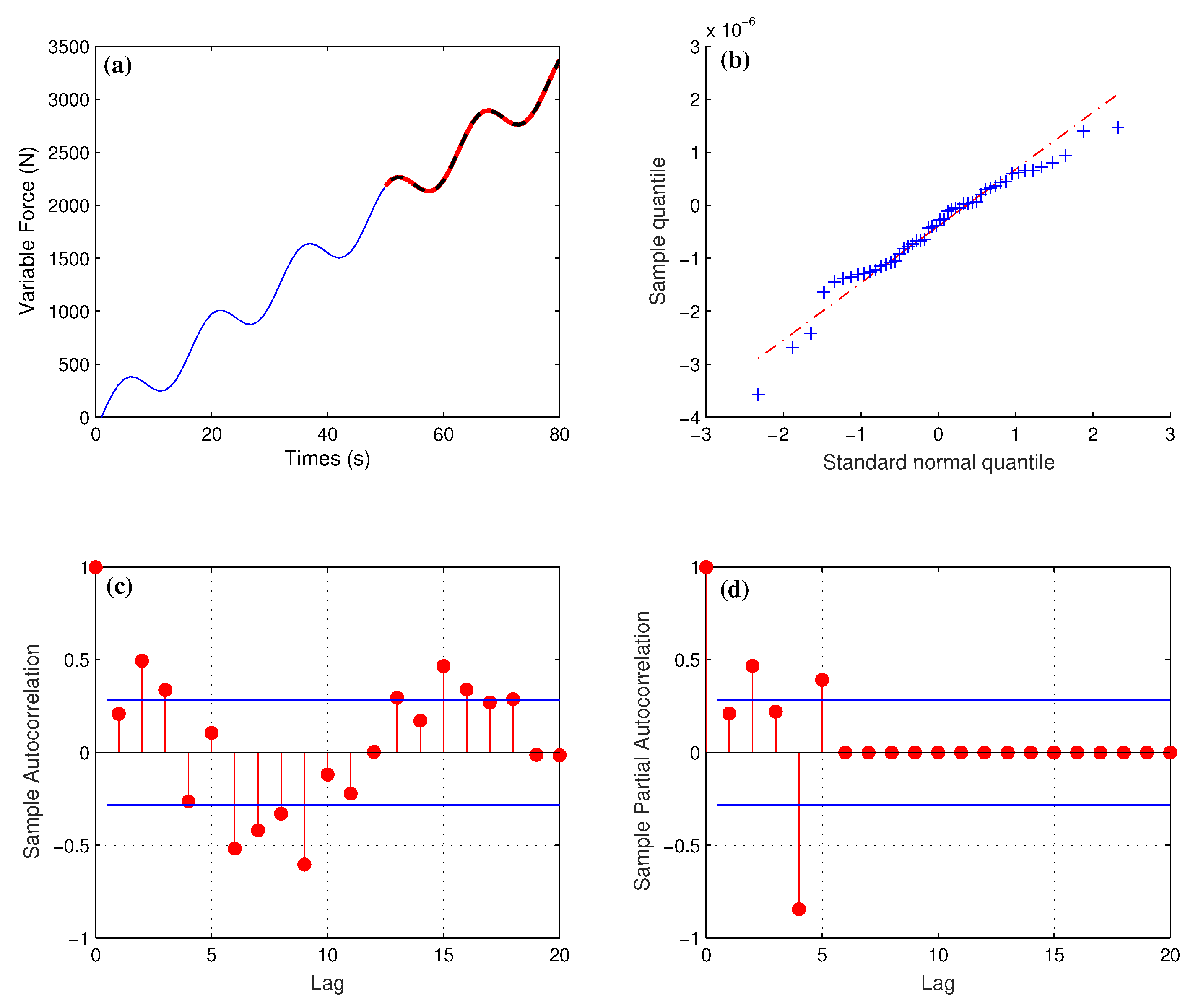 Metals 12 00179 g006