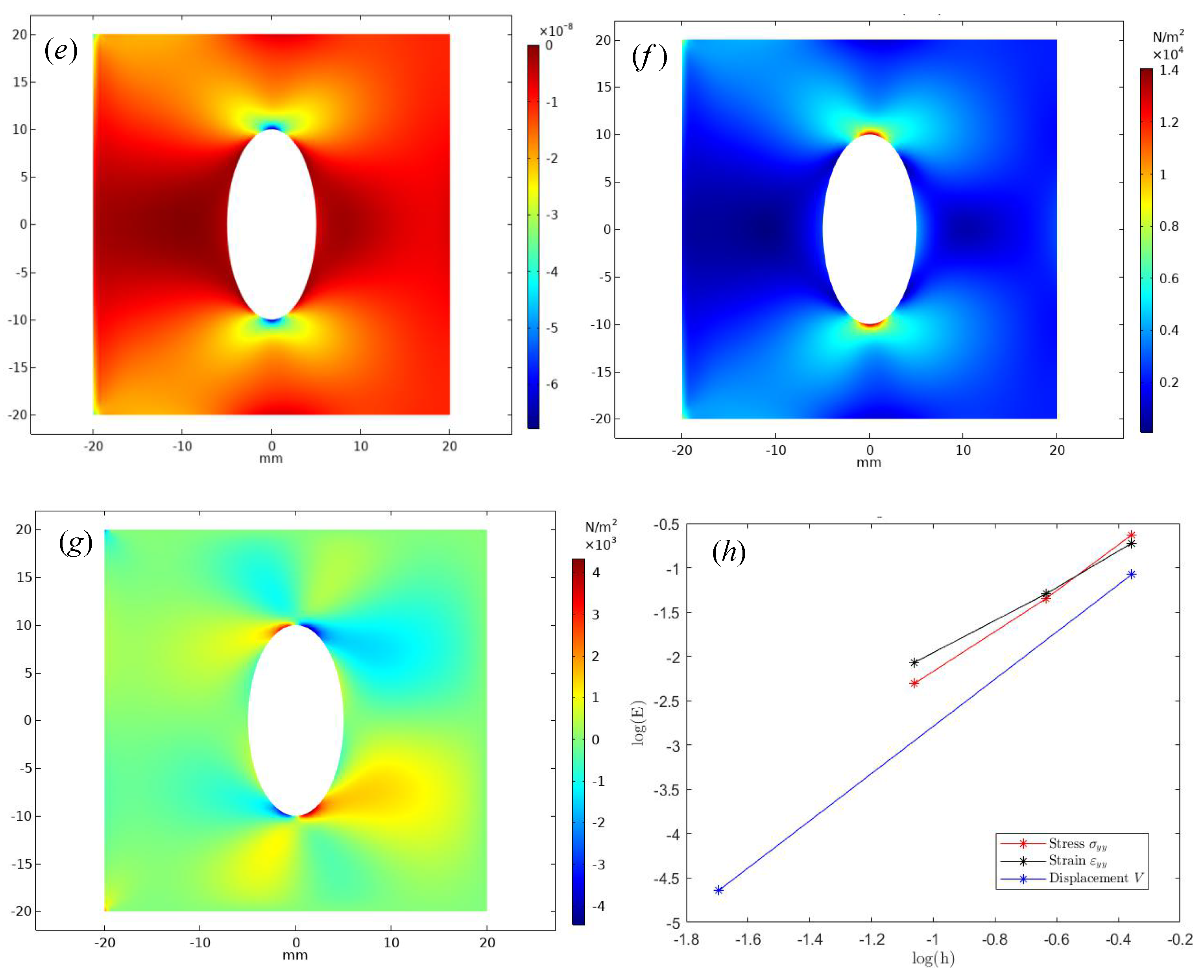 Metals 12 00179 g007b