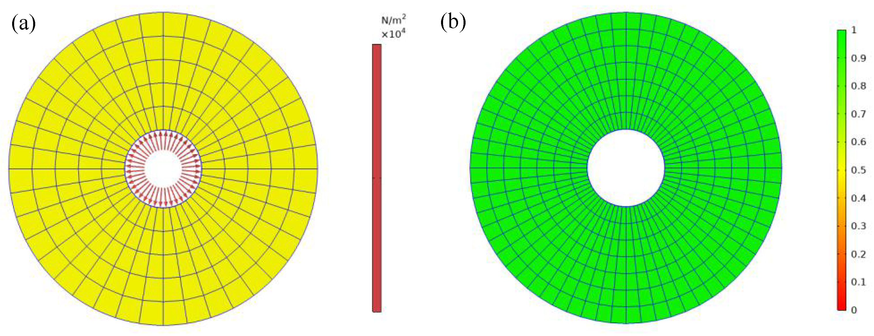 Metals 12 00179 g008