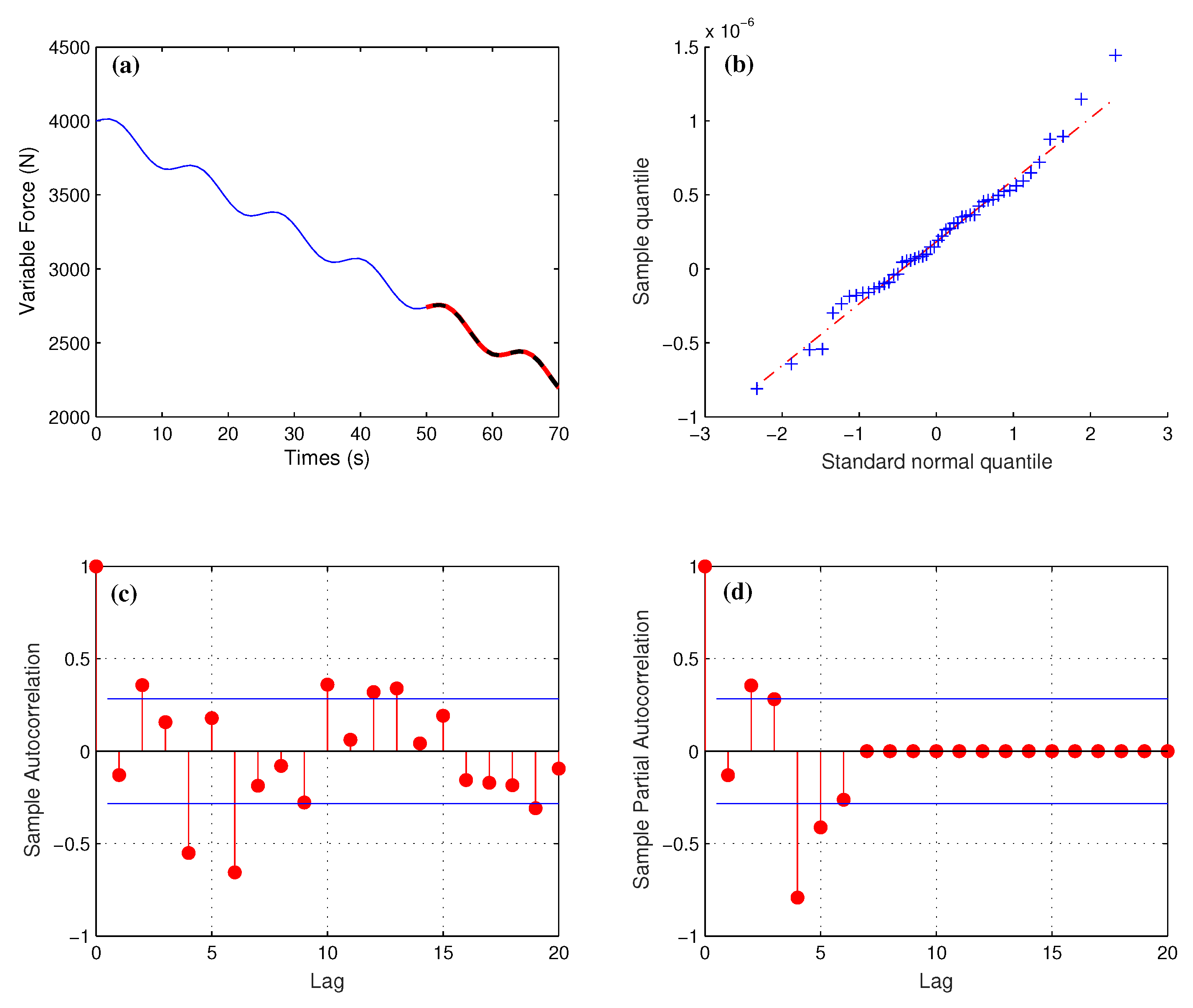 Metals 12 00179 g009
