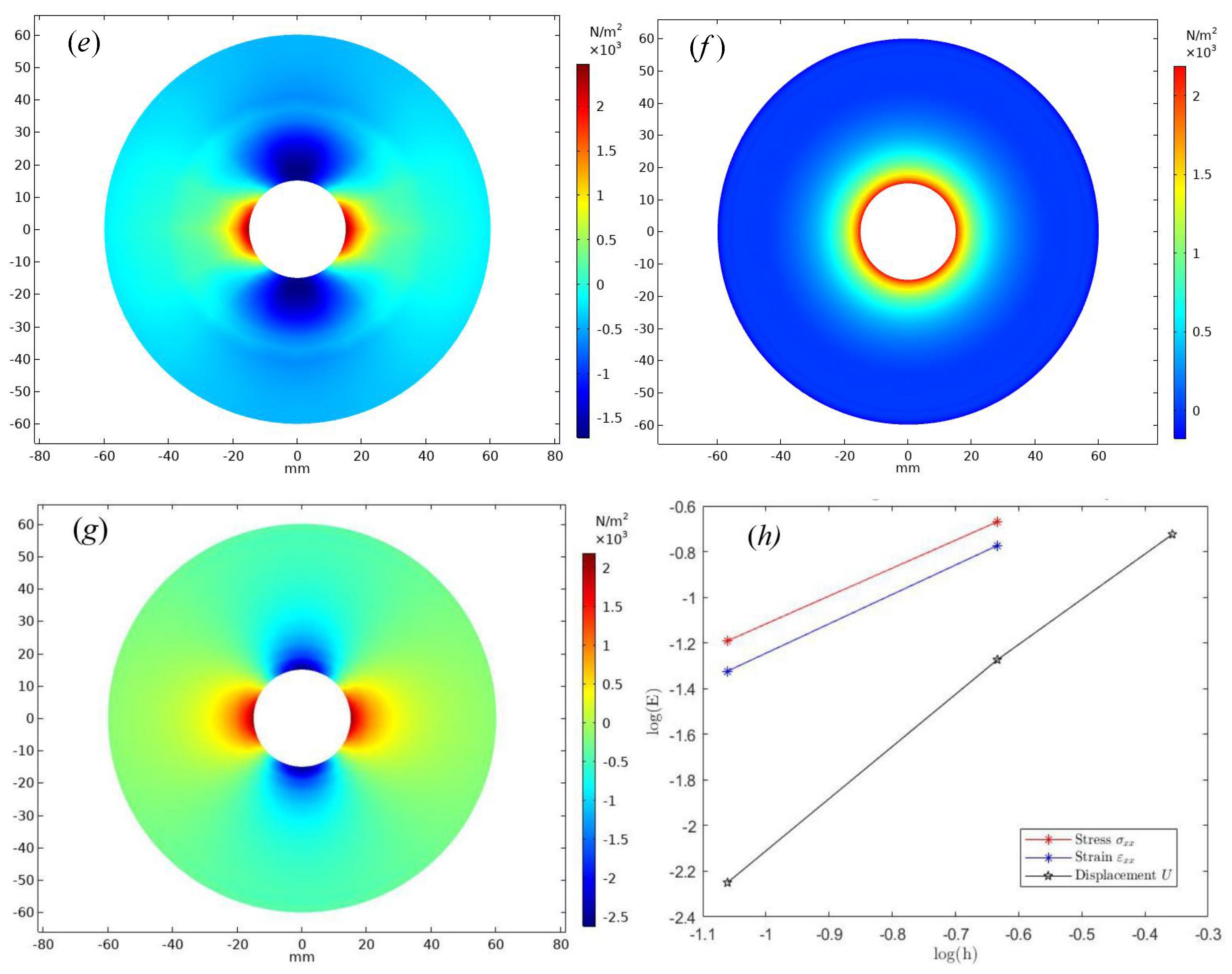 Metals 12 00179 g010b