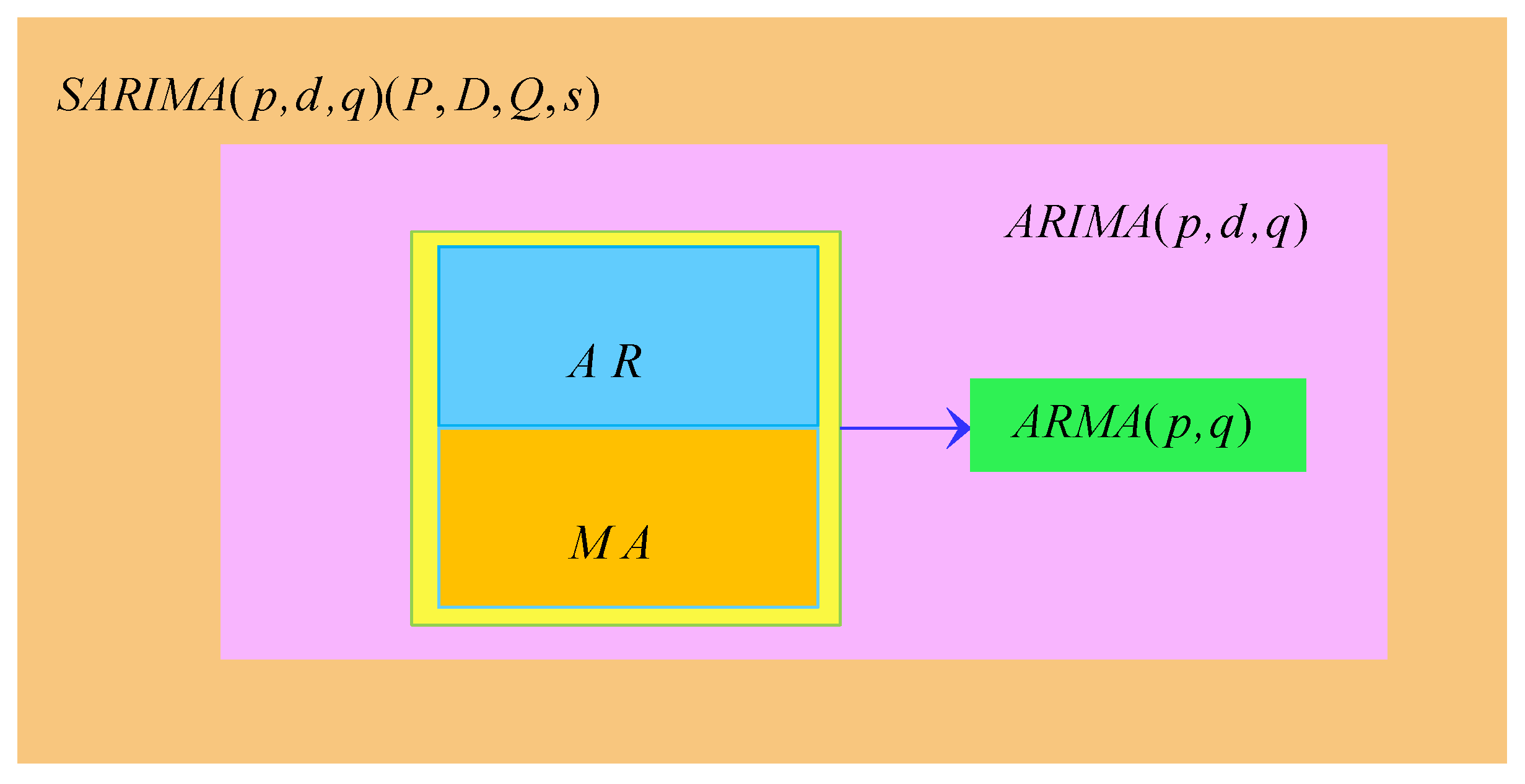 Metals 12 00179 g011