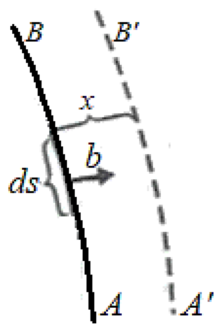 Metals 12 00180 g004