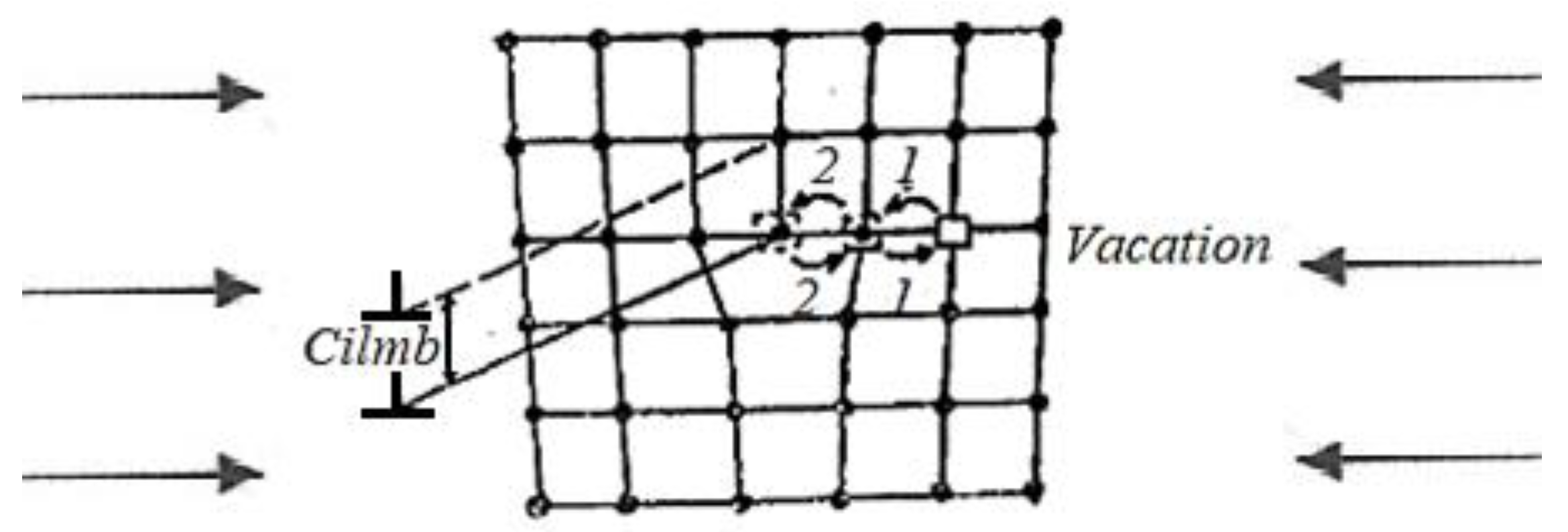 Metals 12 00180 g006