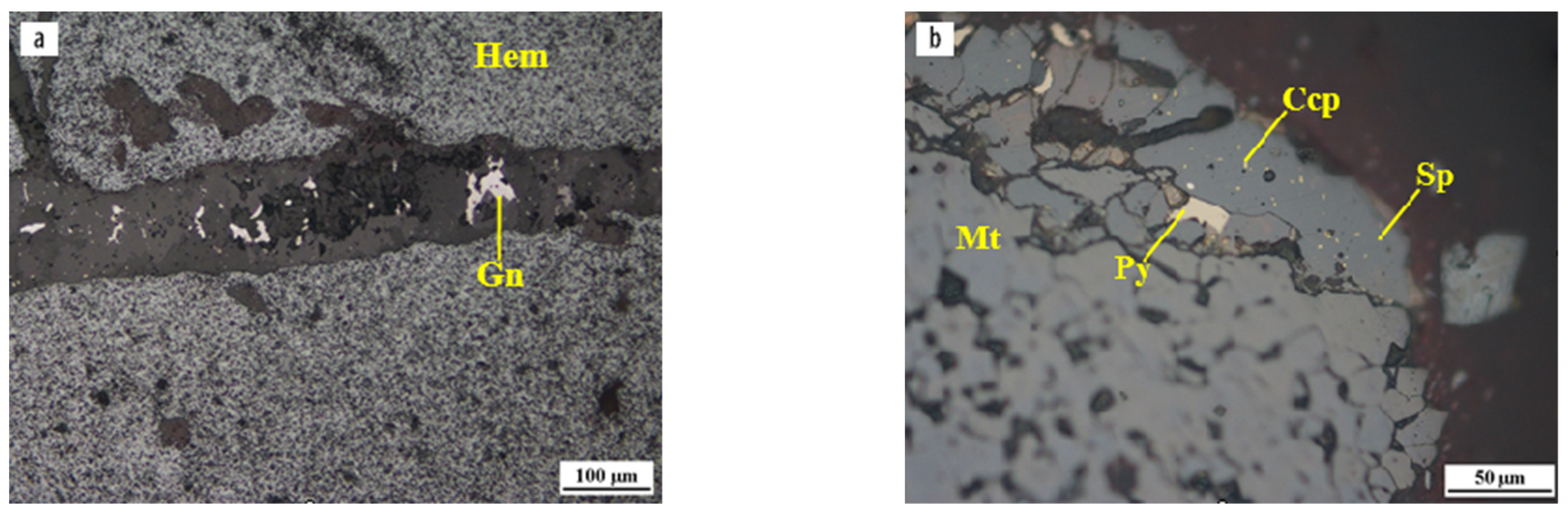 Metals 12 00182 g002