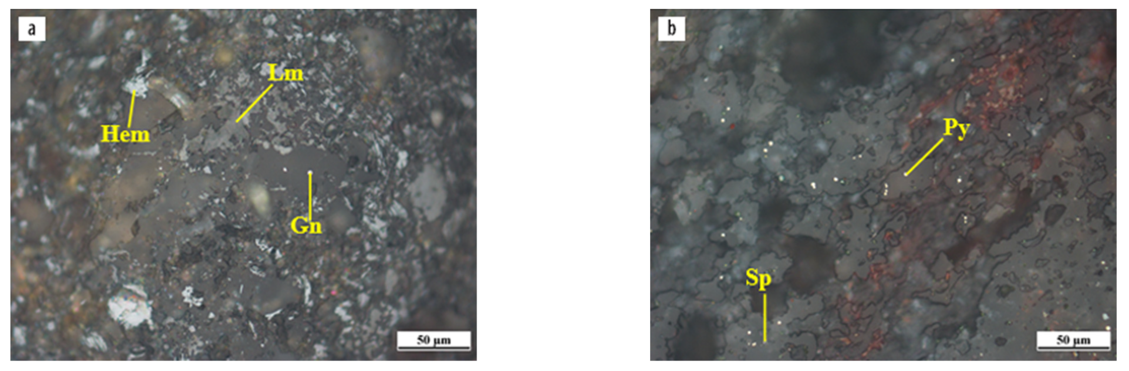 Metals 12 00182 g003