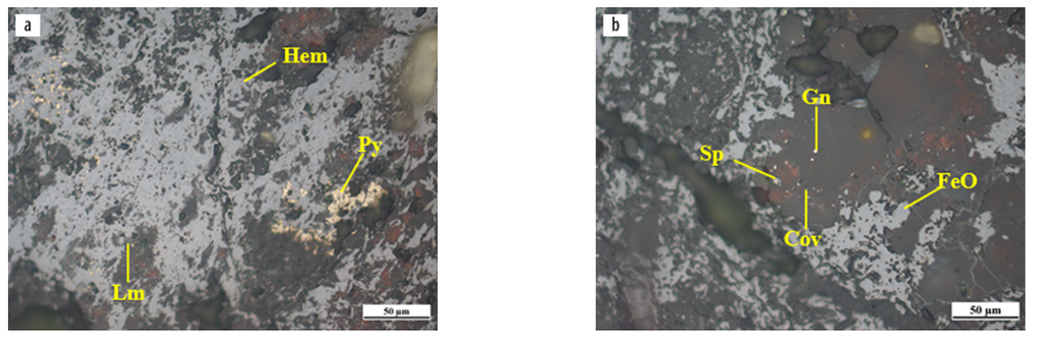 Metals 12 00182 g004