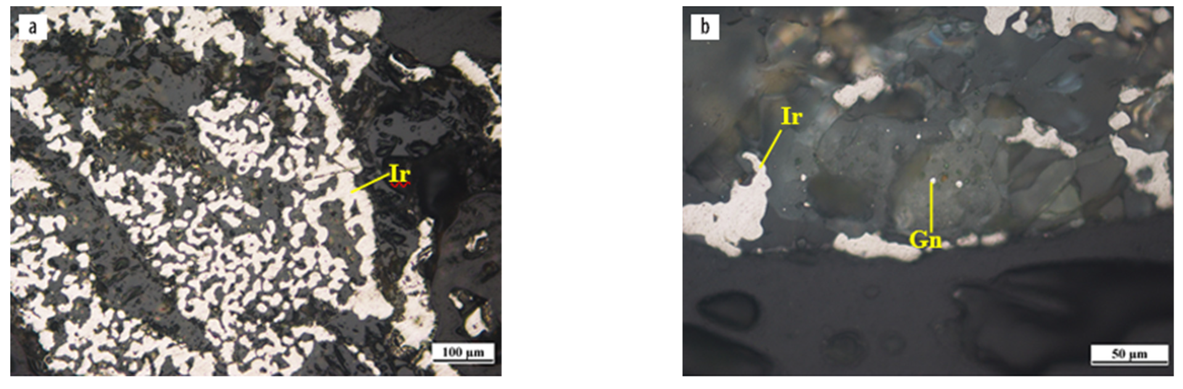 Metals 12 00182 g005