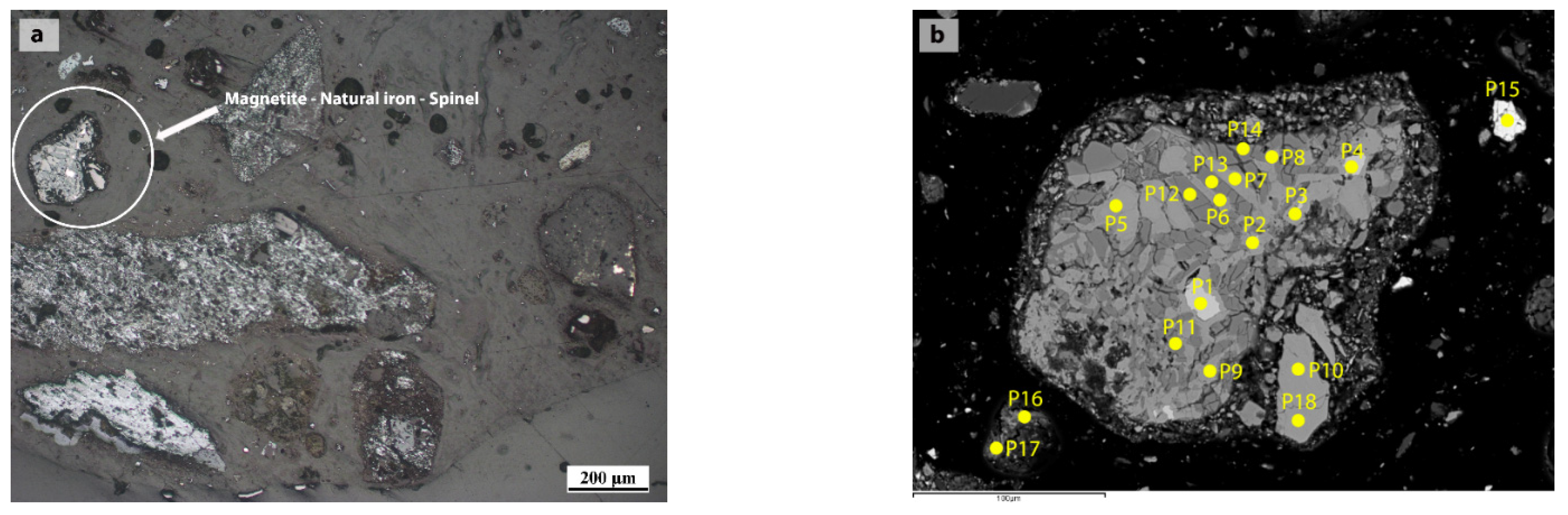 Metals 12 00182 g006