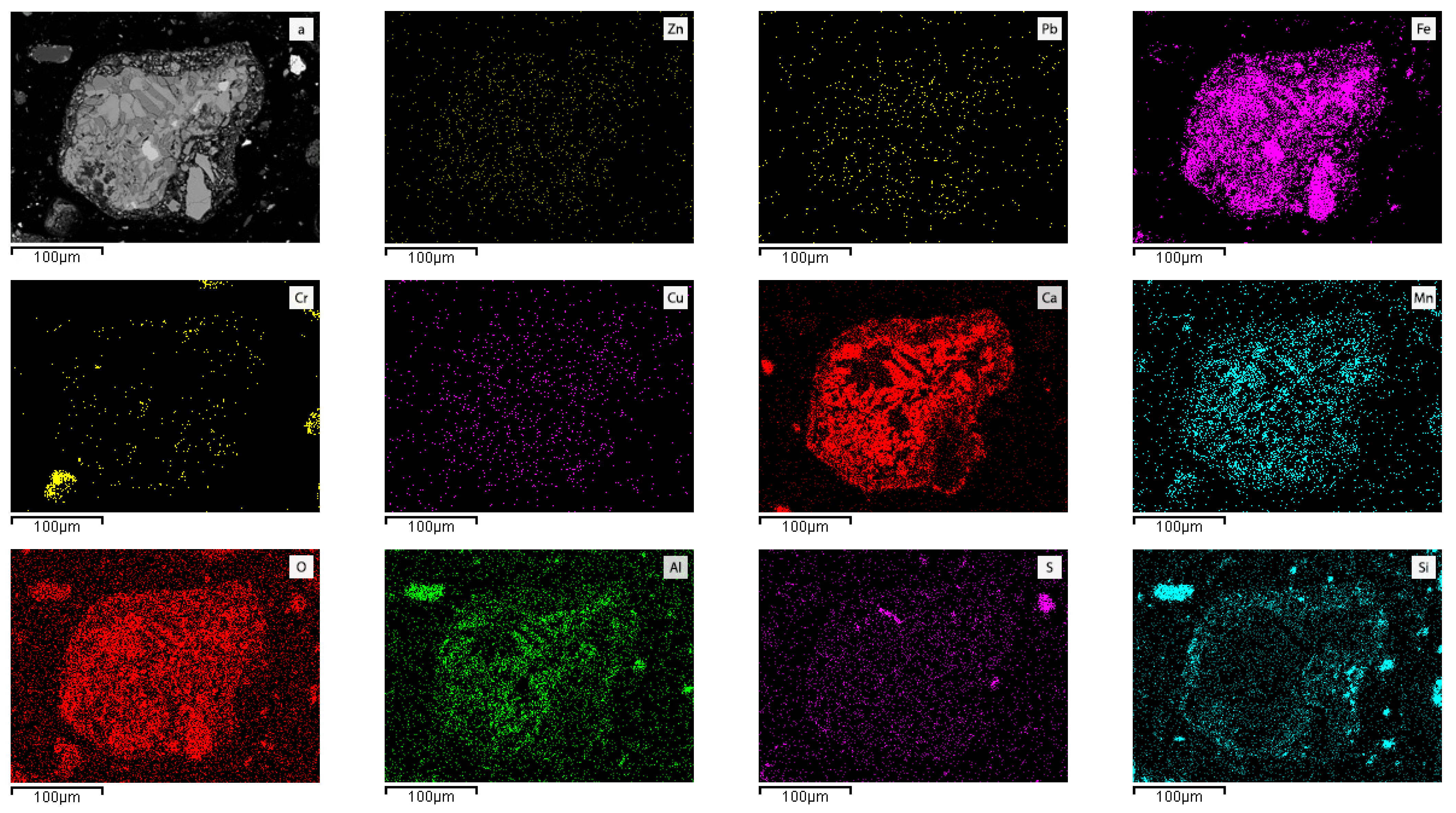 Metals 12 00182 g007