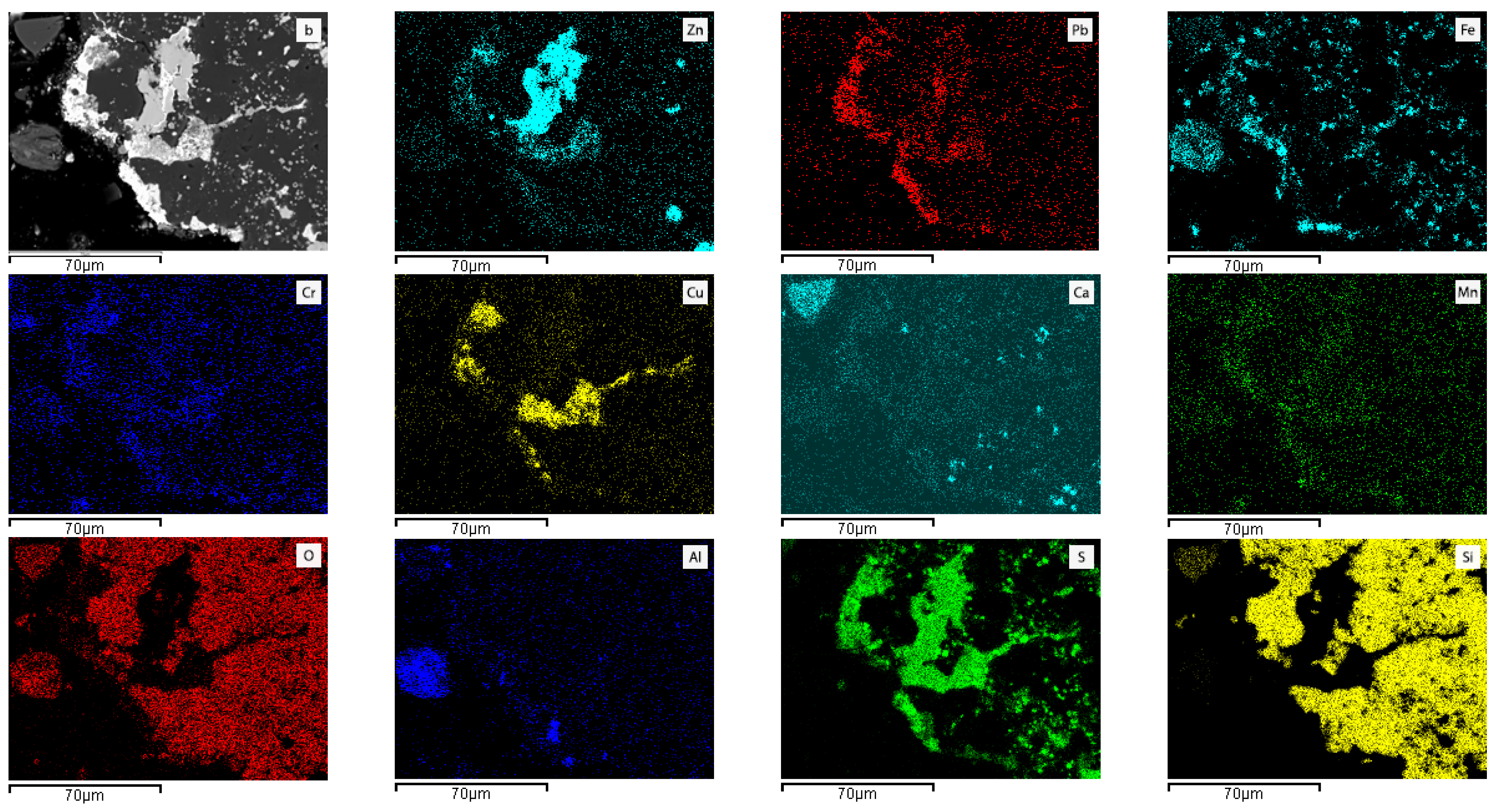 Metals 12 00182 g009