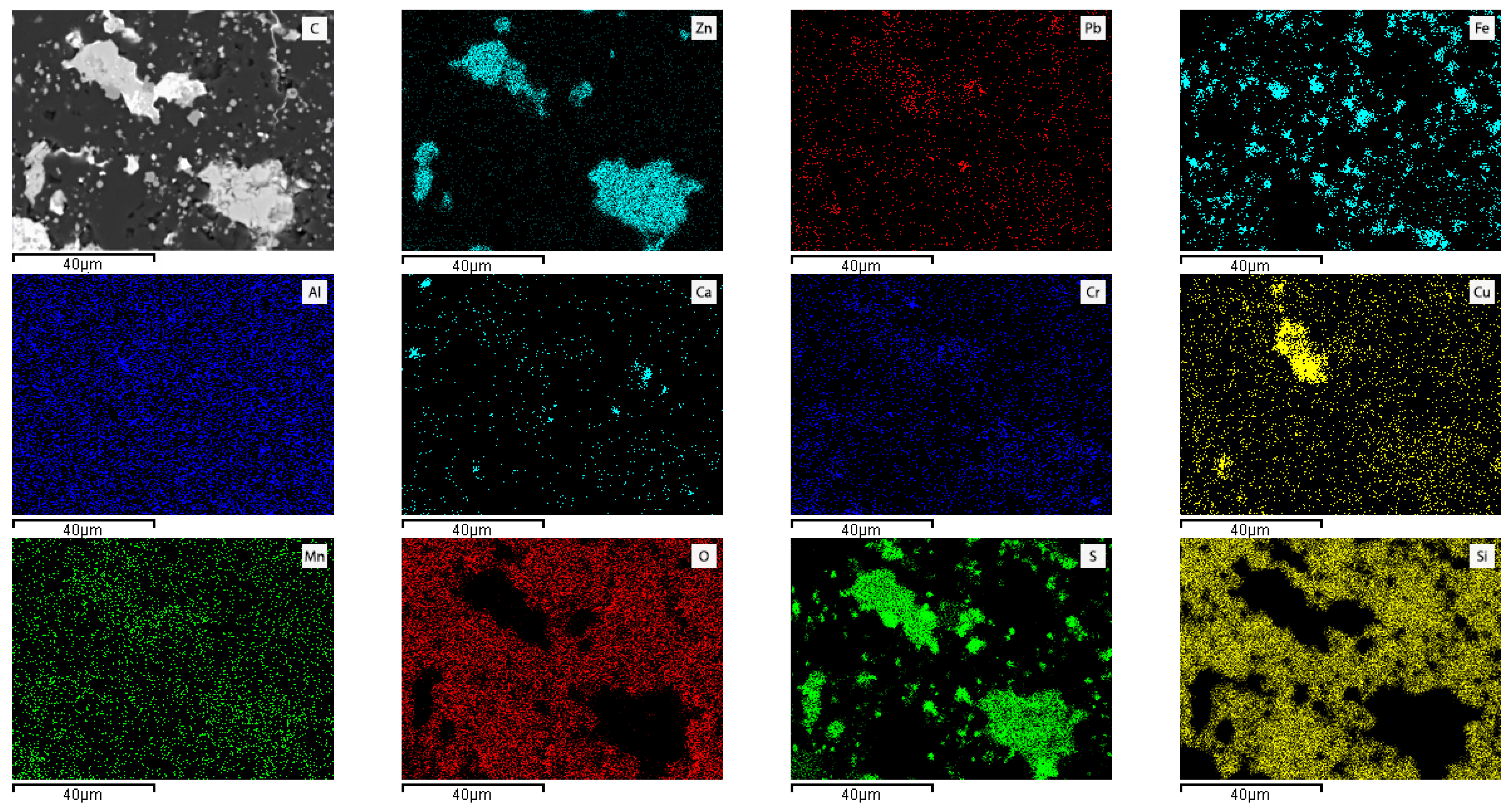 Metals 12 00182 g011