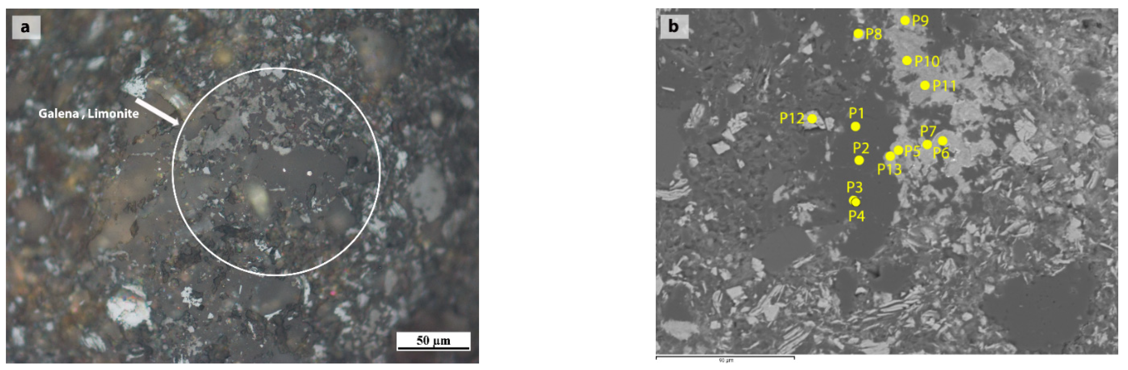 Metals 12 00182 g012