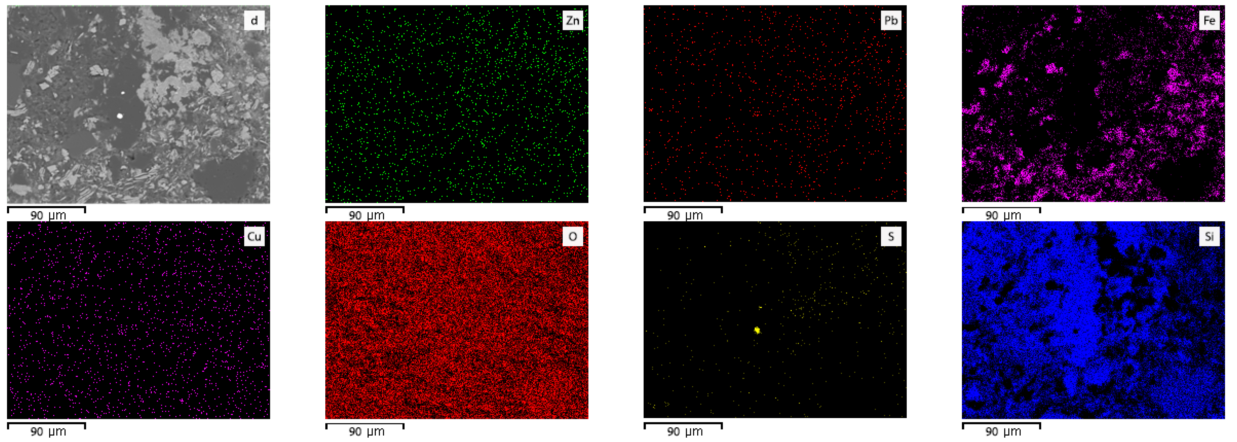 Metals 12 00182 g013