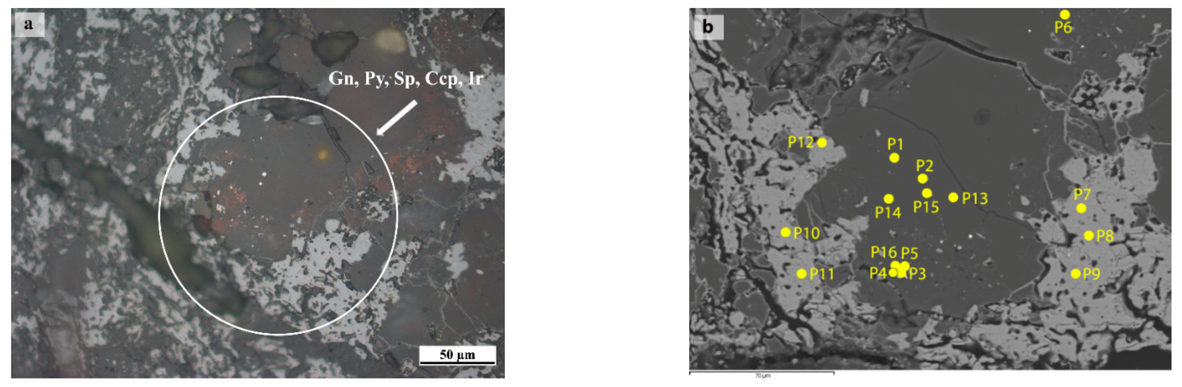 Metals 12 00182 g014