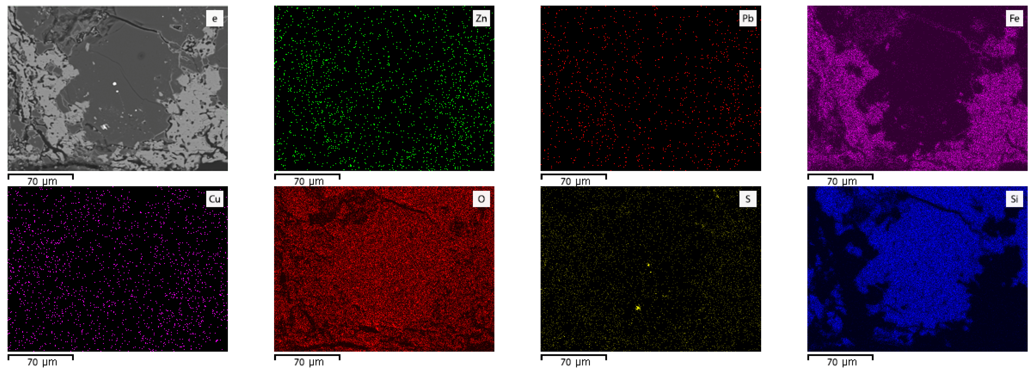 Metals 12 00182 g015