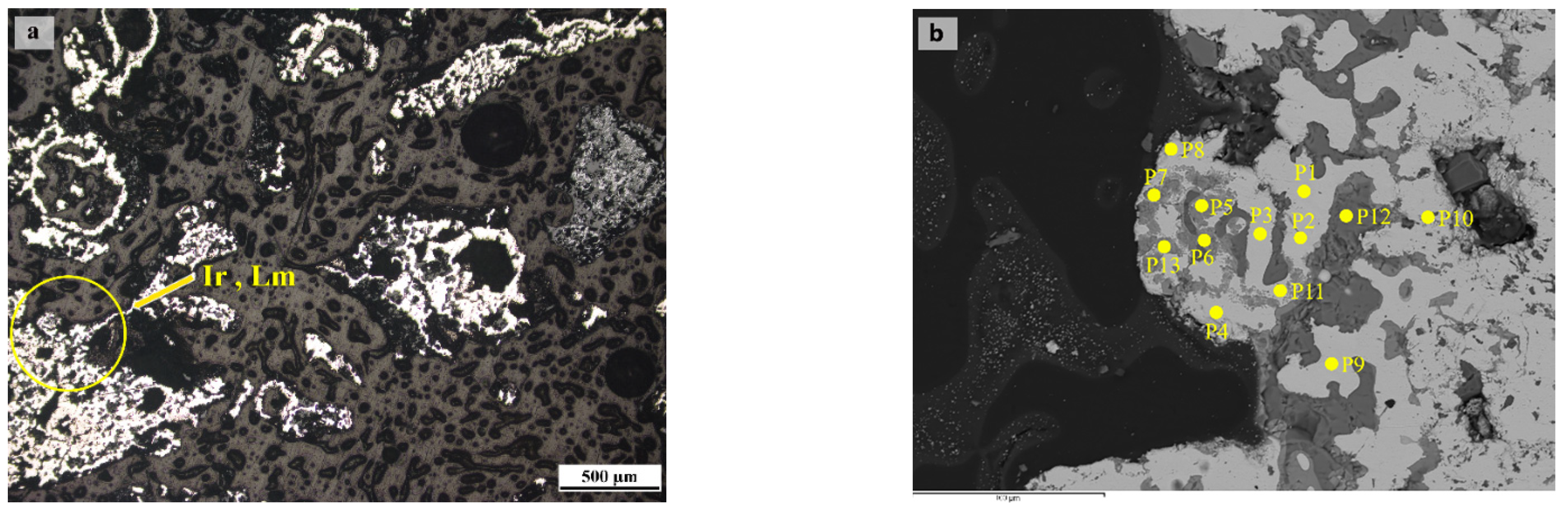 Metals 12 00182 g016