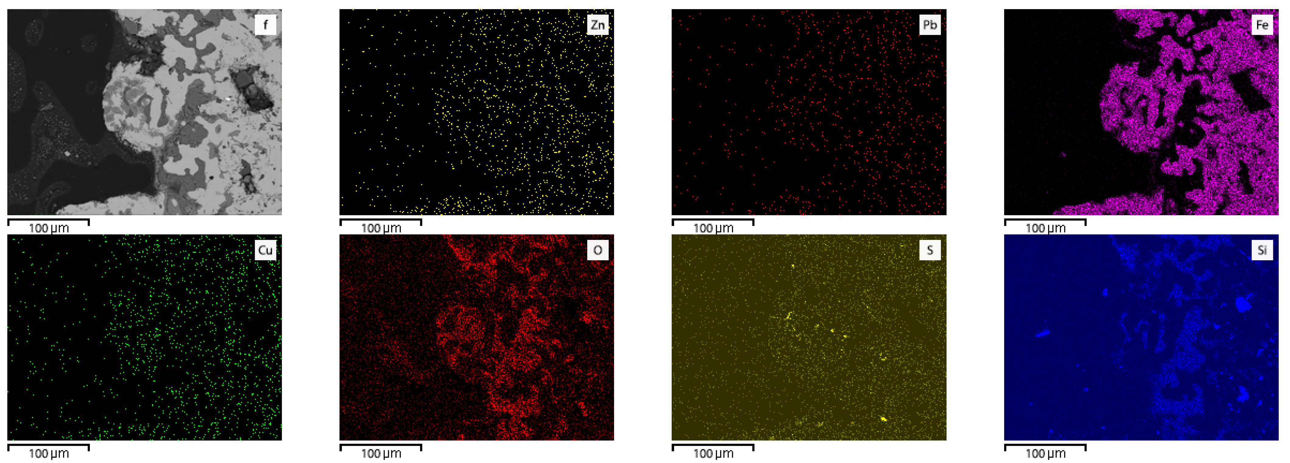 Metals 12 00182 g017