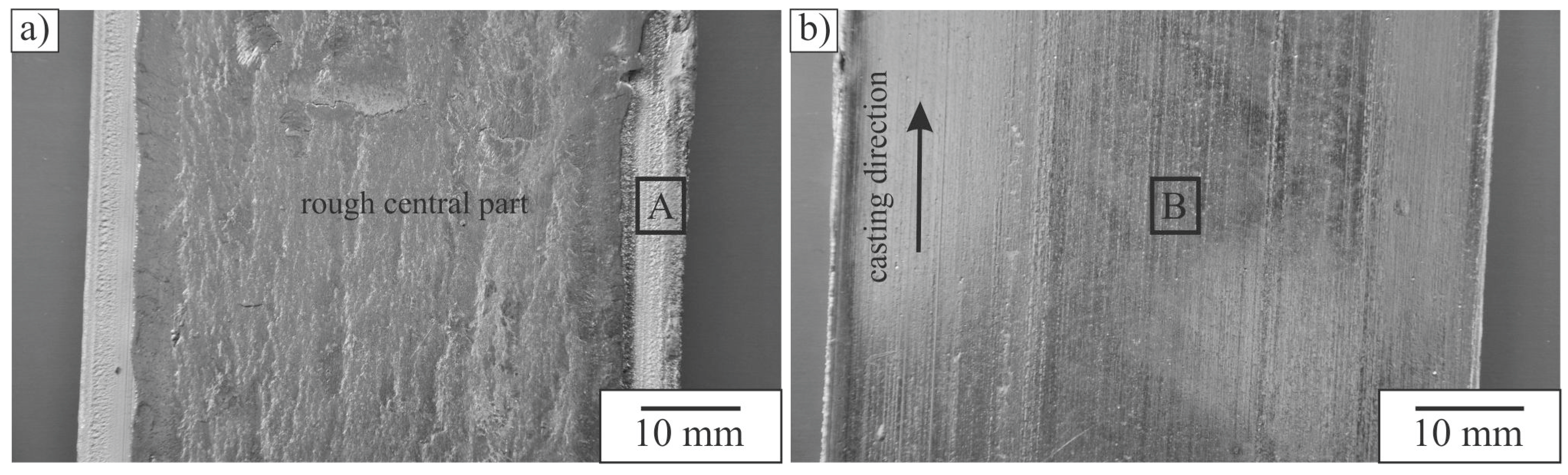 Metals 12 00187 g002