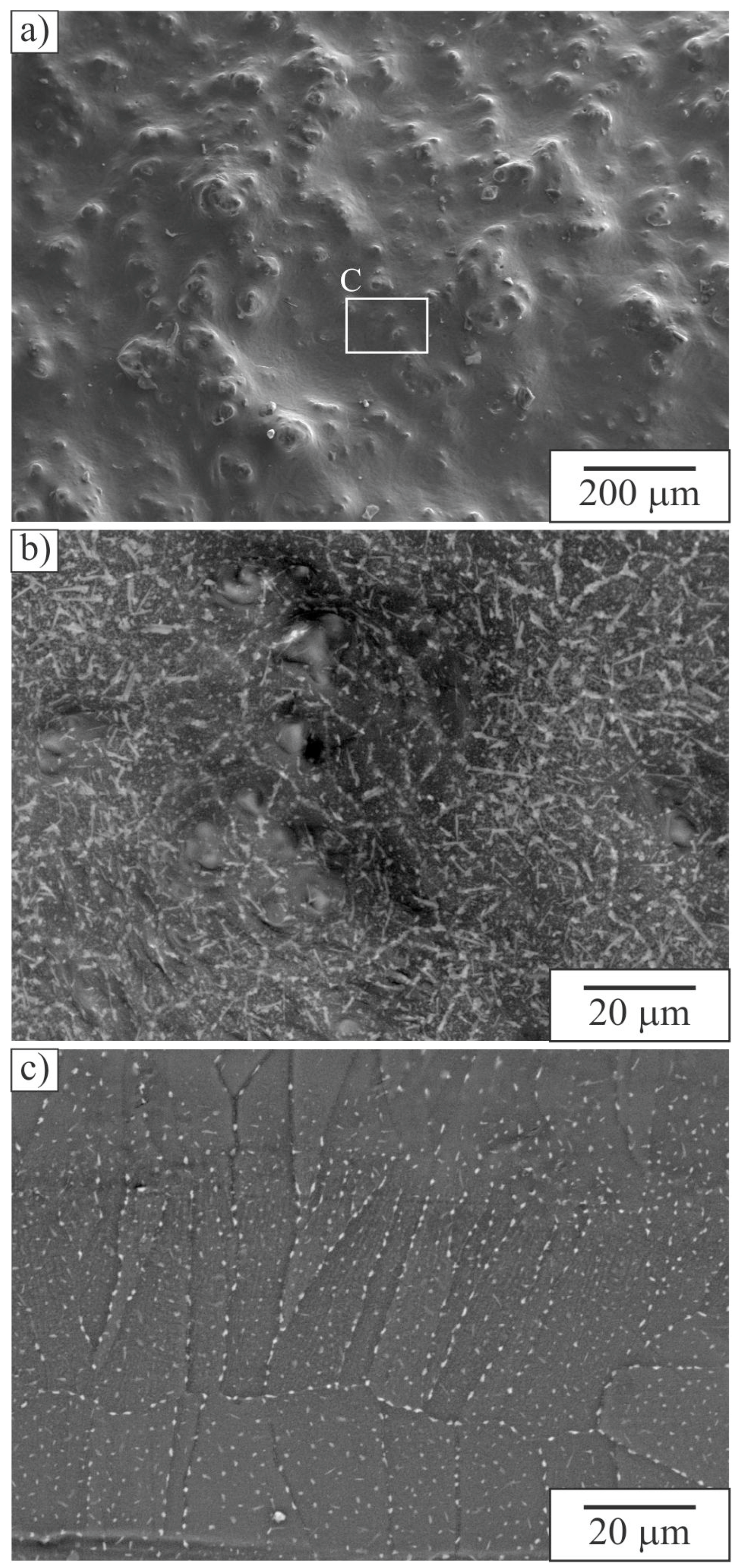 Metals 12 00187 g003