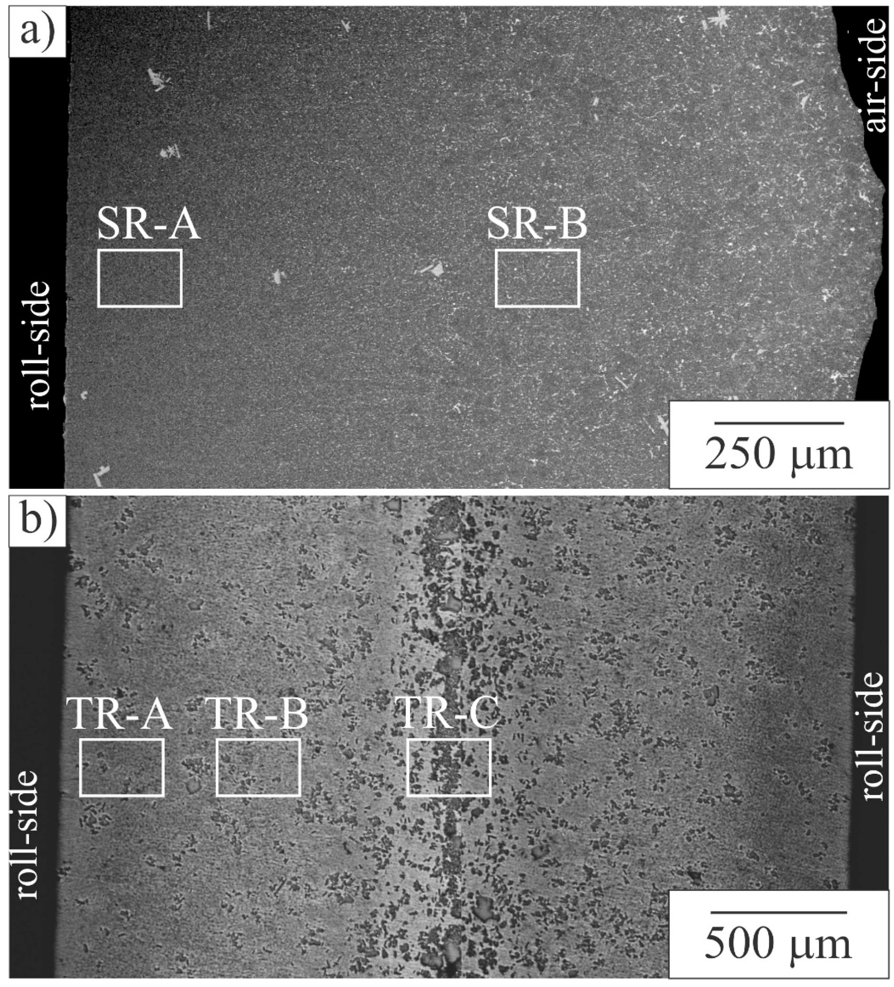 Metals 12 00187 g004