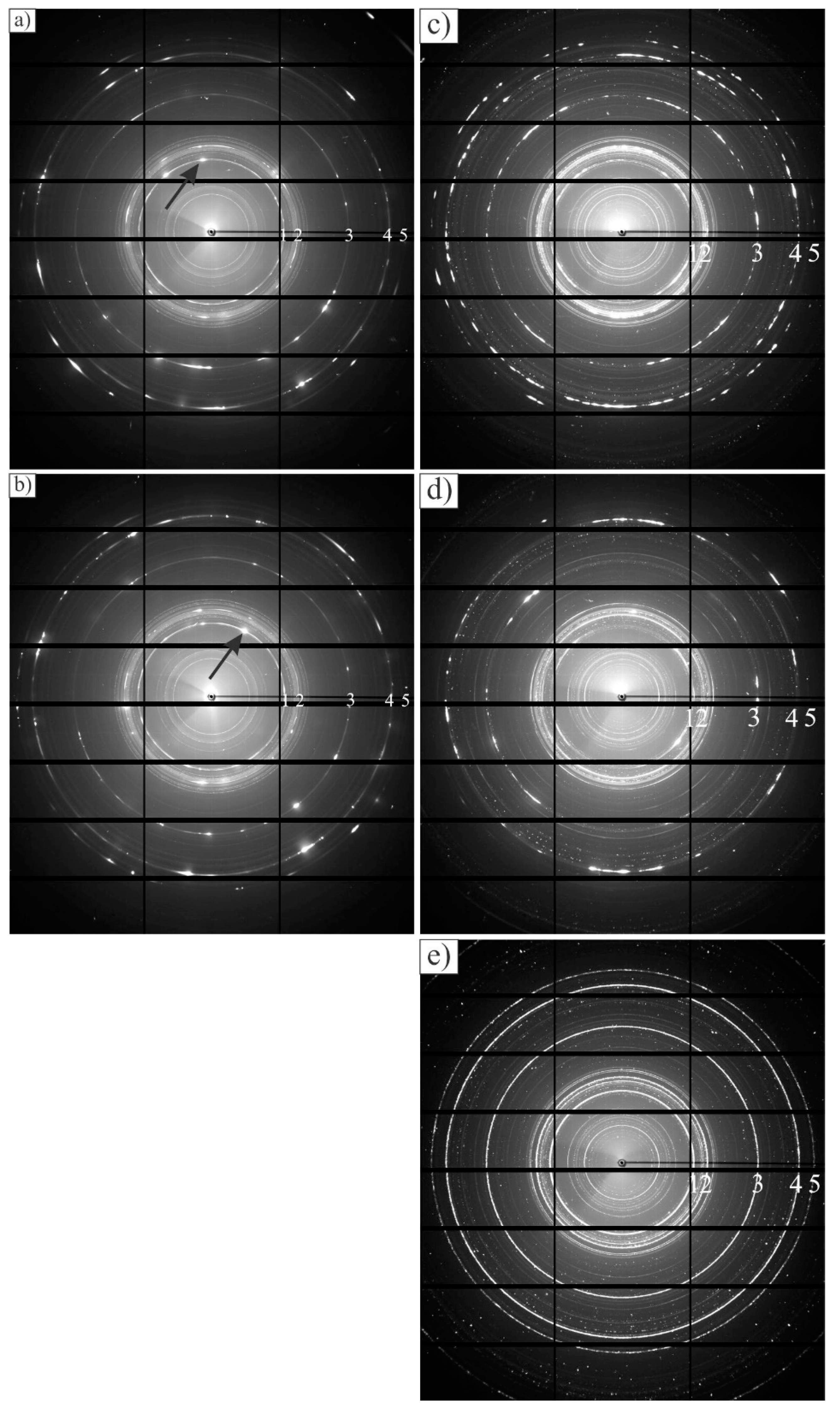 Metals 12 00187 g007