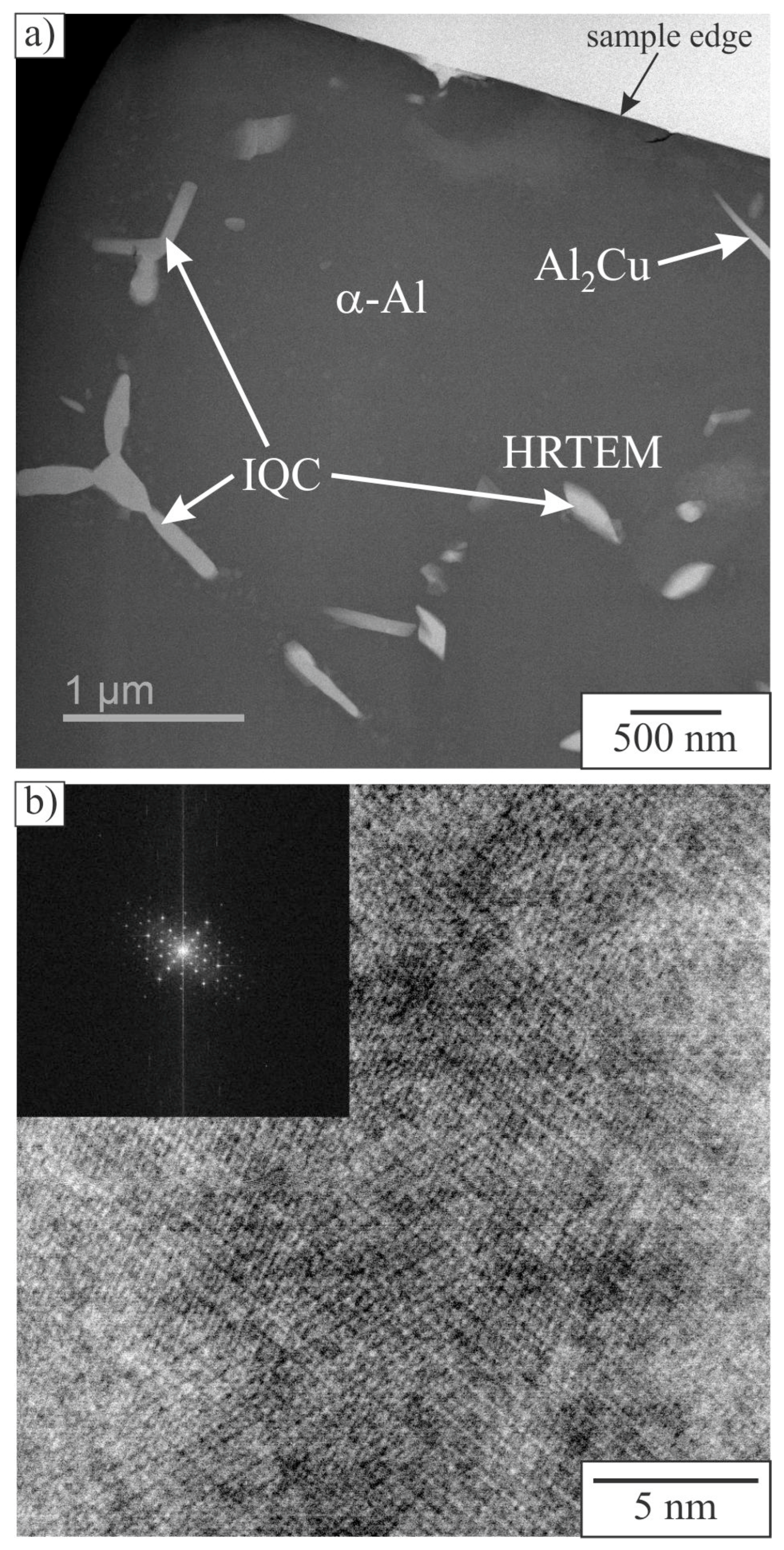 Metals 12 00187 g010