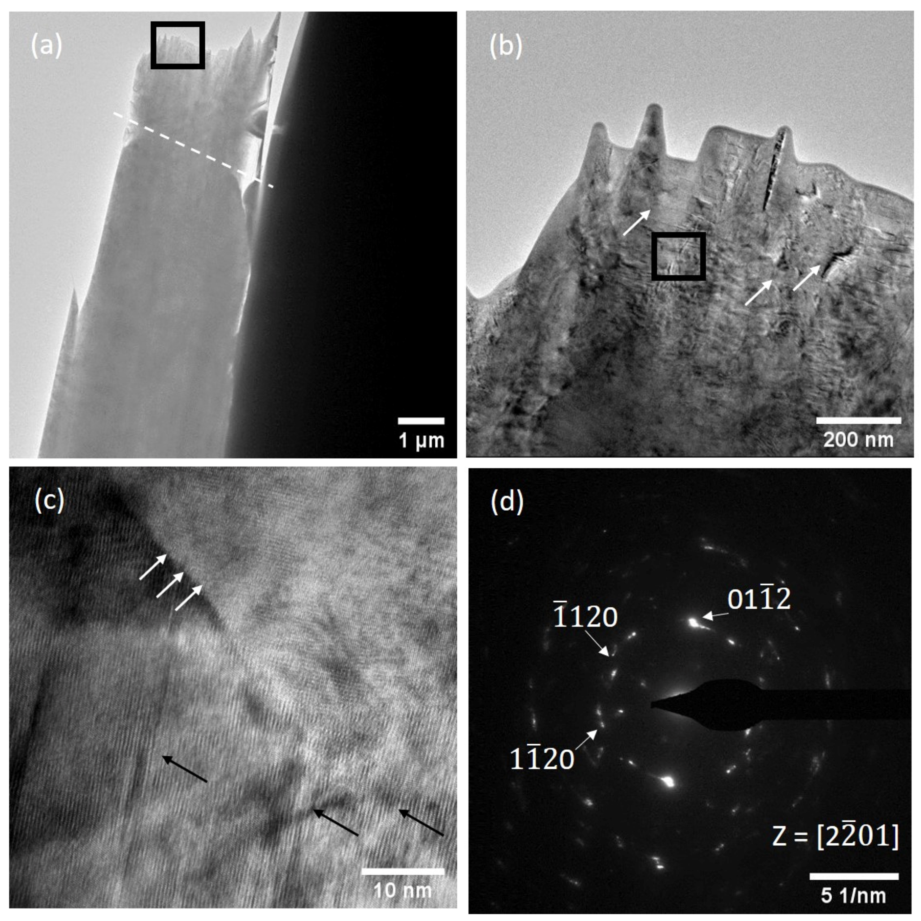 Metals 12 00188 g010