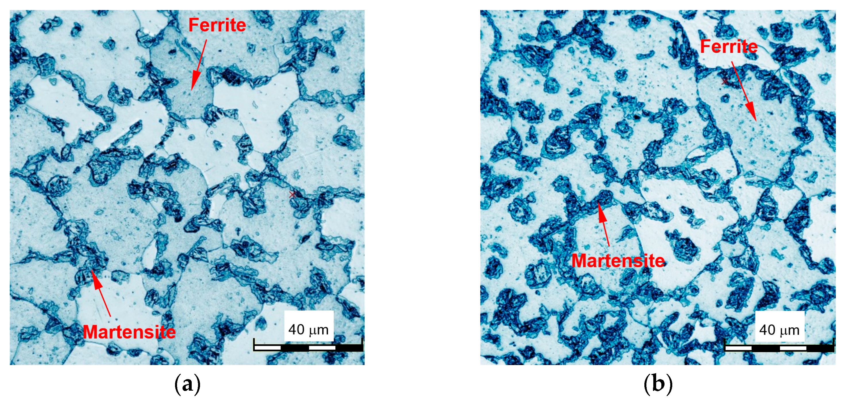 Metals 12 00189 g003