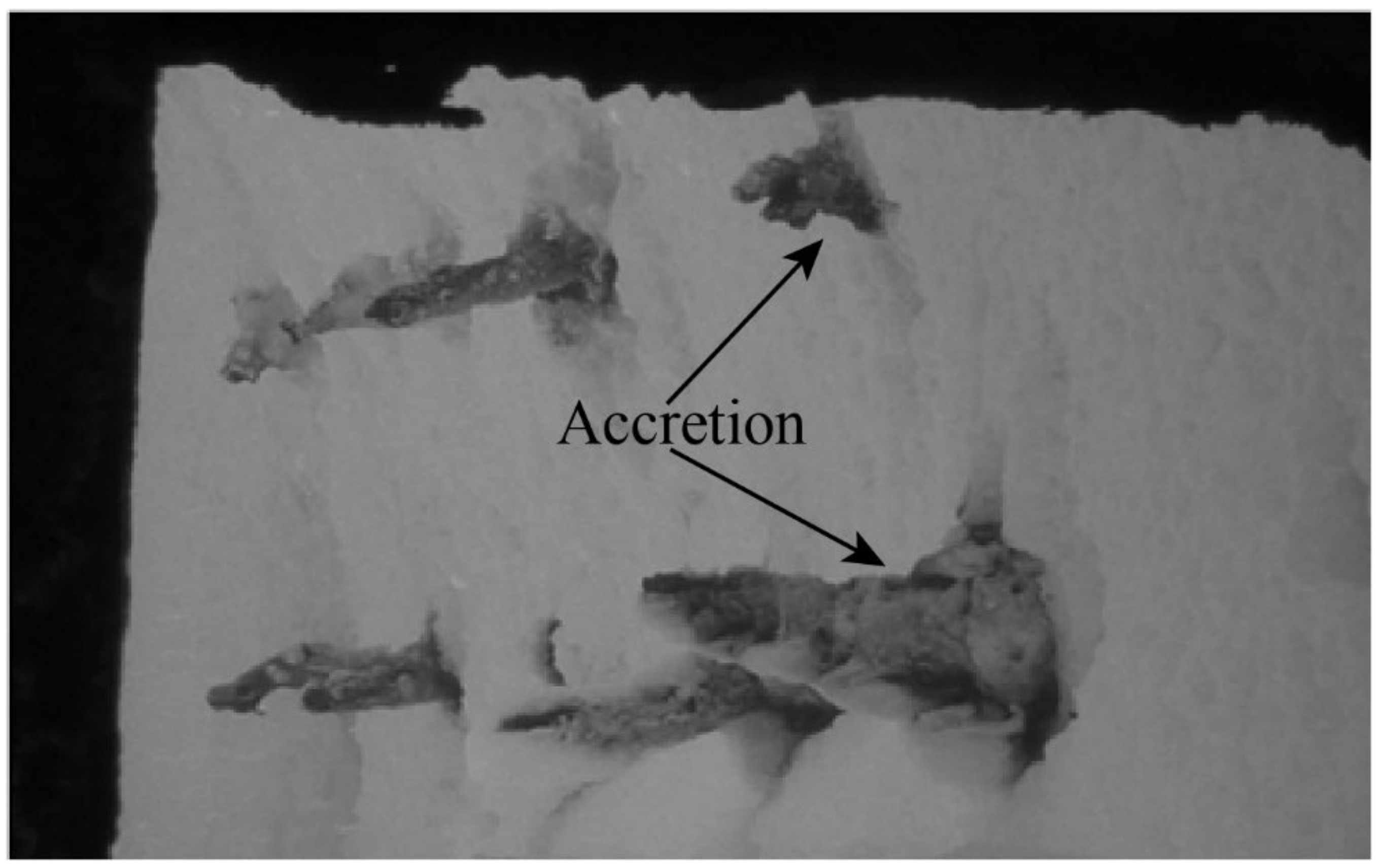 Metals 12 00190 g003