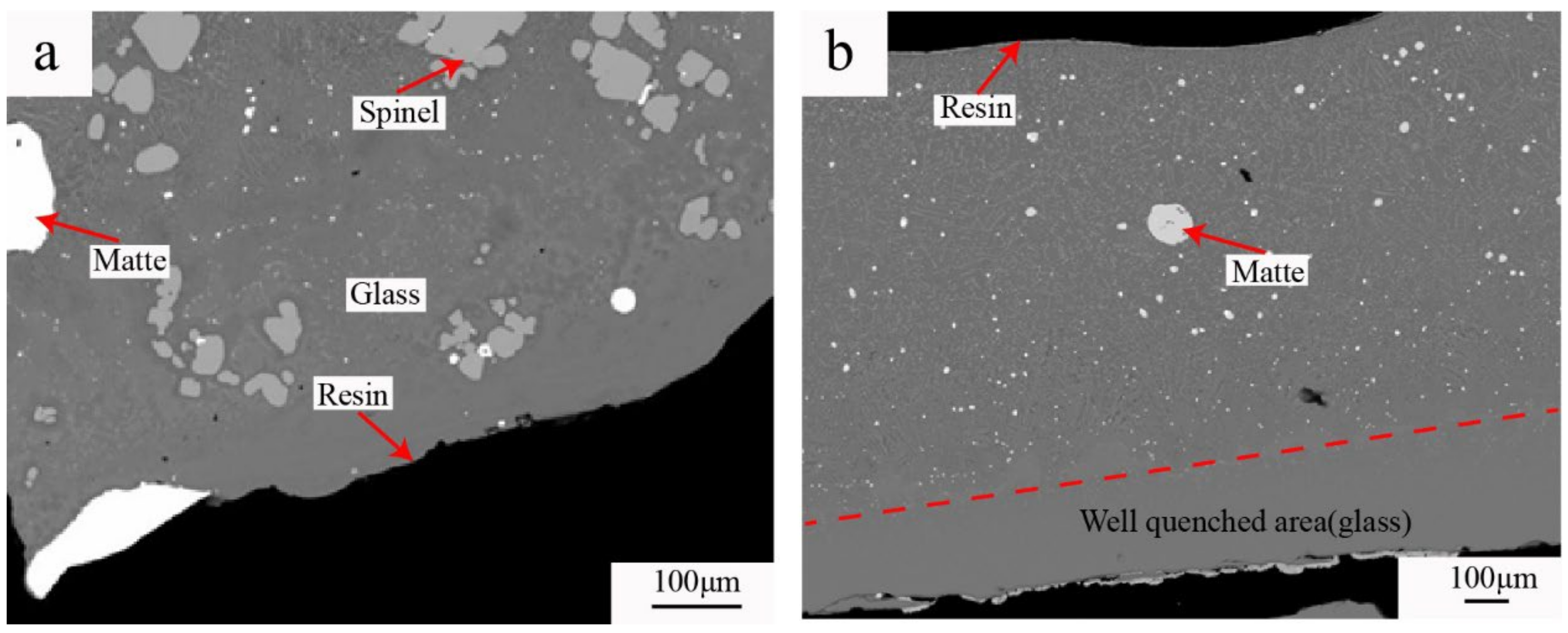 Metals 12 00190 g004