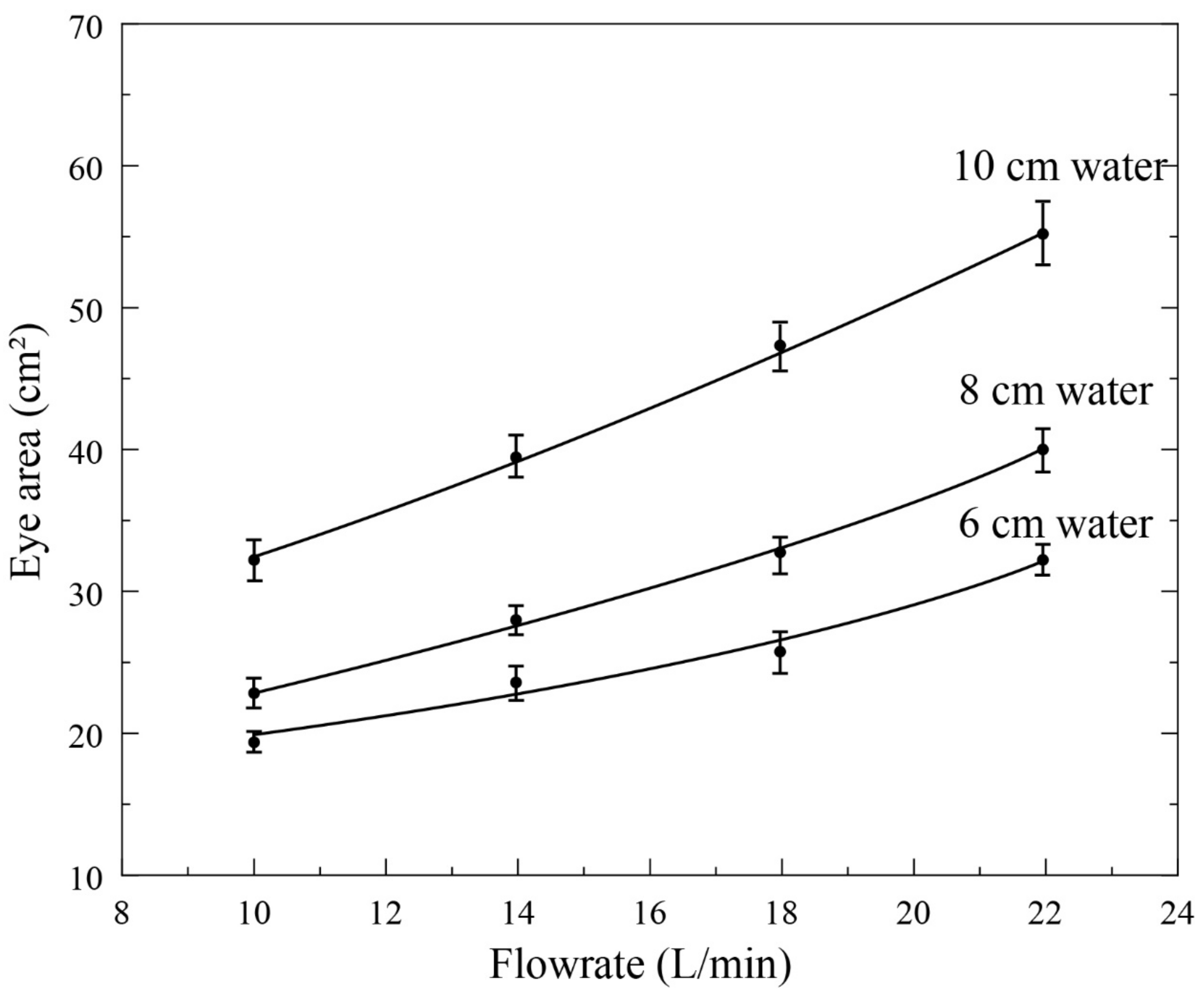 Metals 12 00190 g012