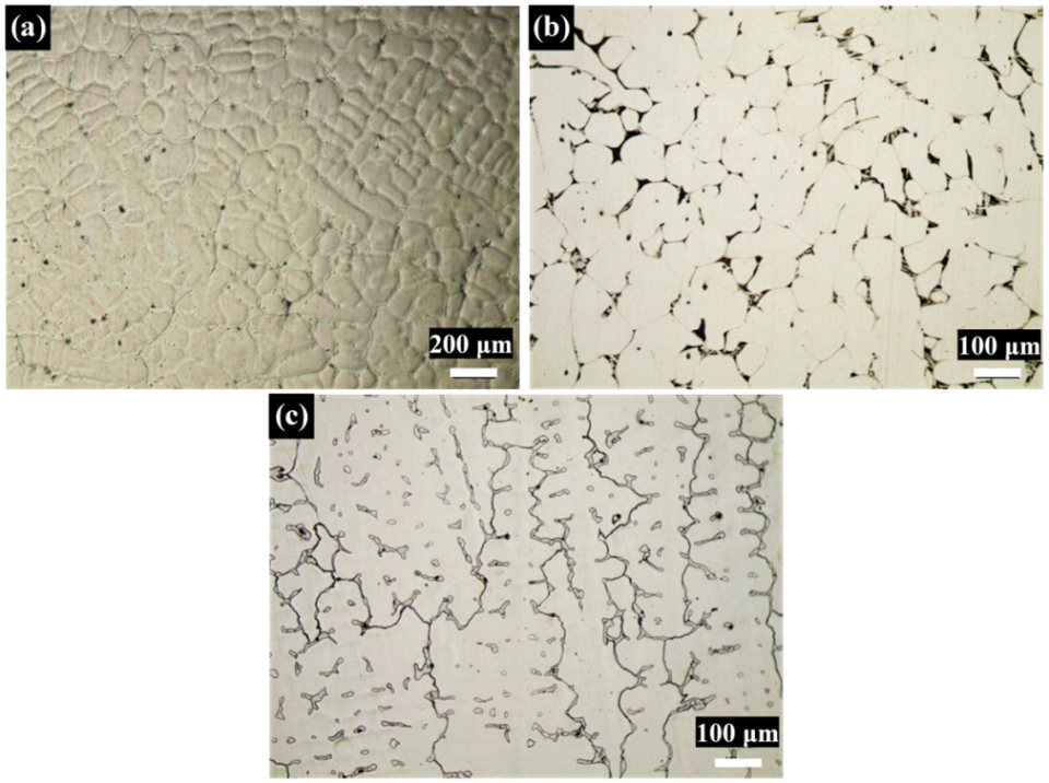 Metals 12 00191 g003