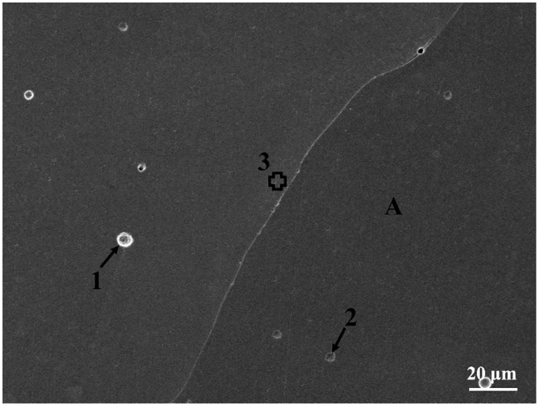 Metals 12 00191 g004