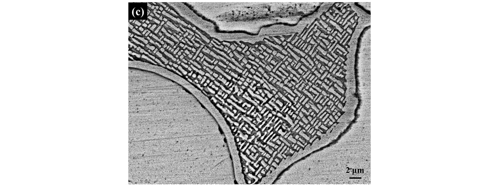 Metals 12 00191 g005b