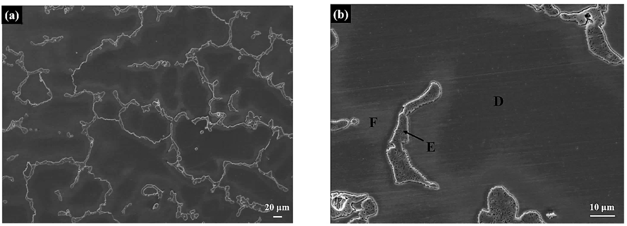 Metals 12 00191 g006a