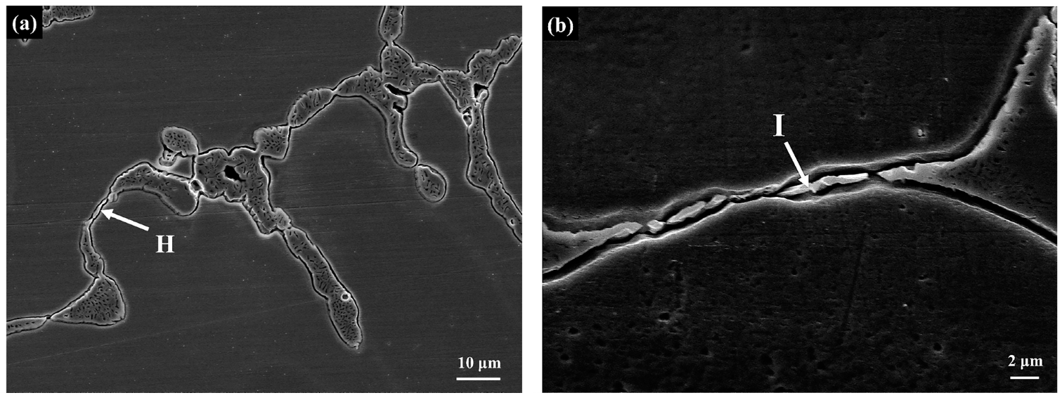 Metals 12 00191 g007
