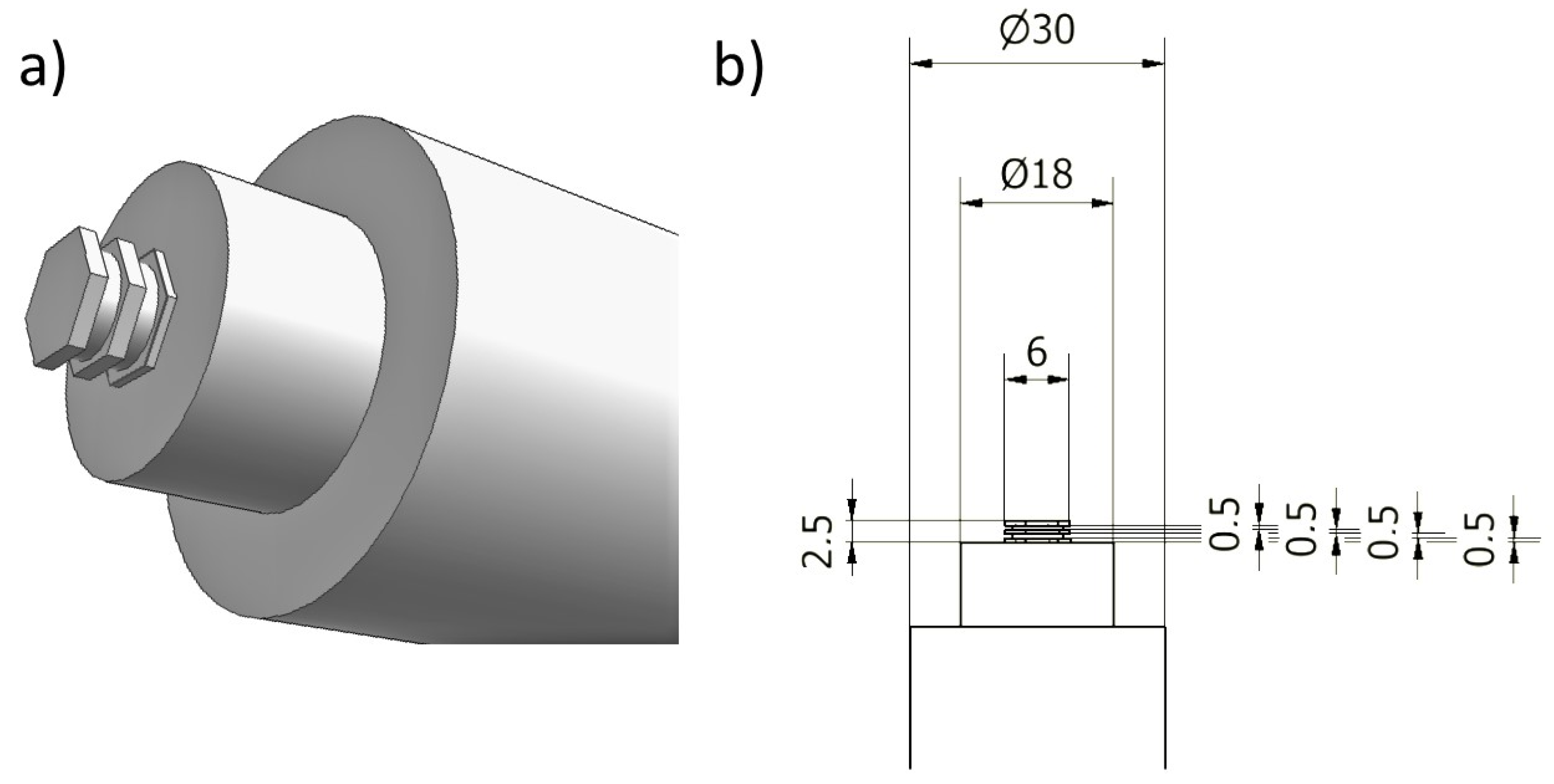 Metals 12 00192 g001