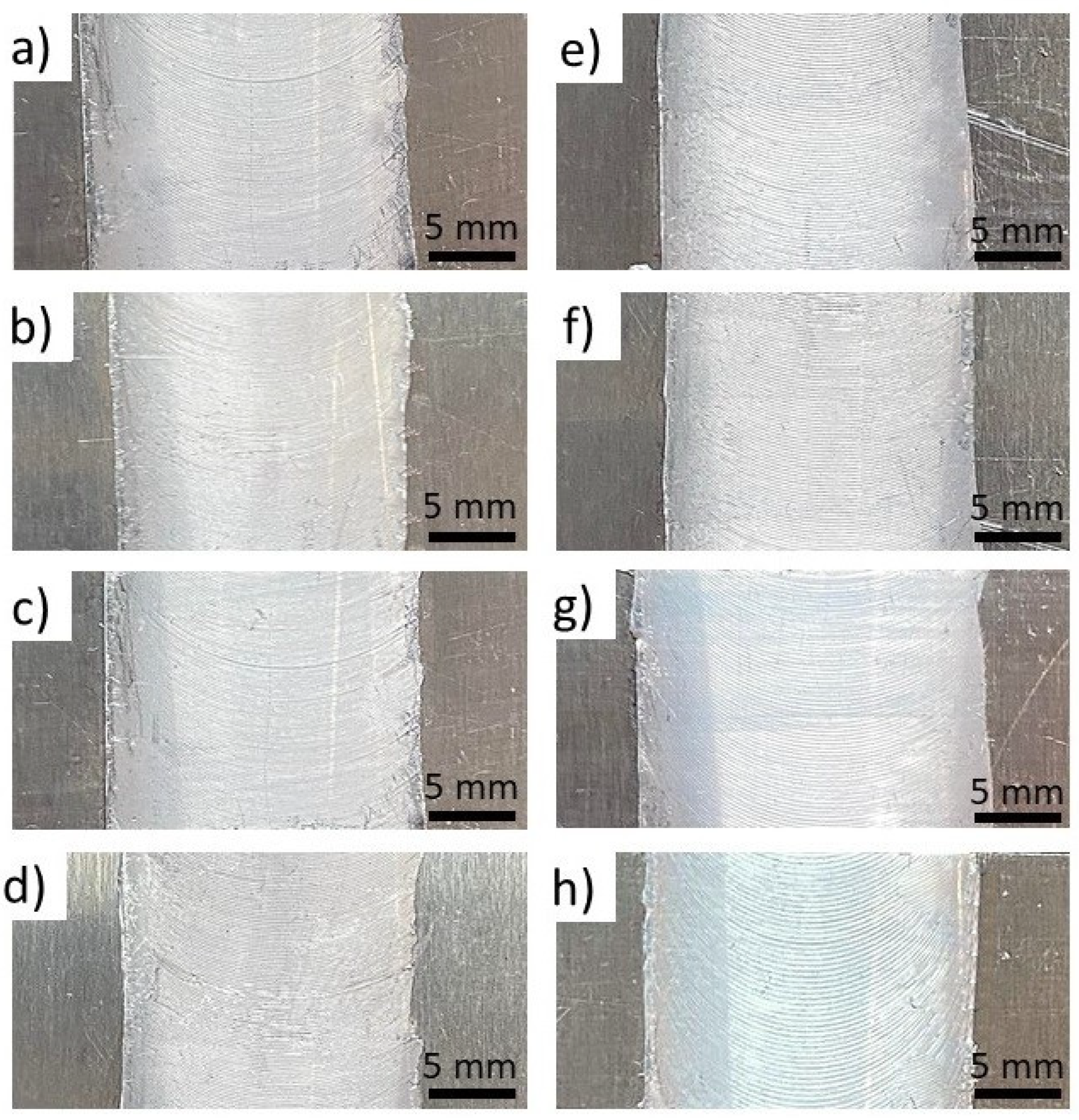 Metals 12 00192 g003