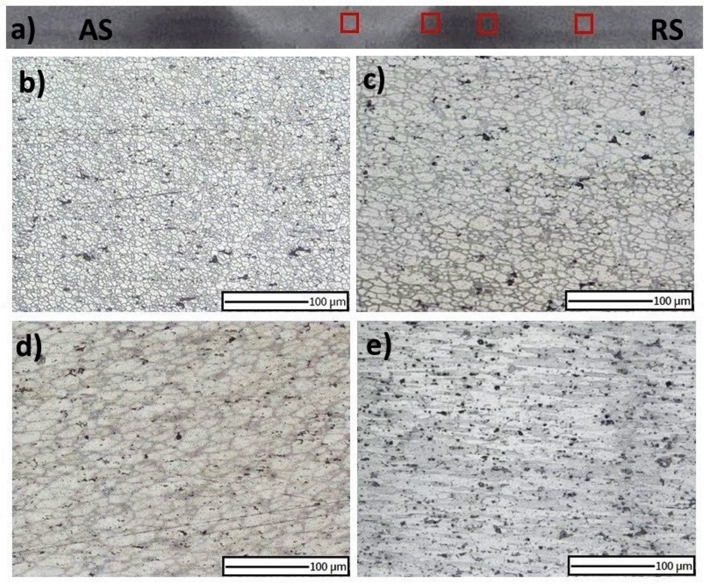 Metals 12 00192 g004