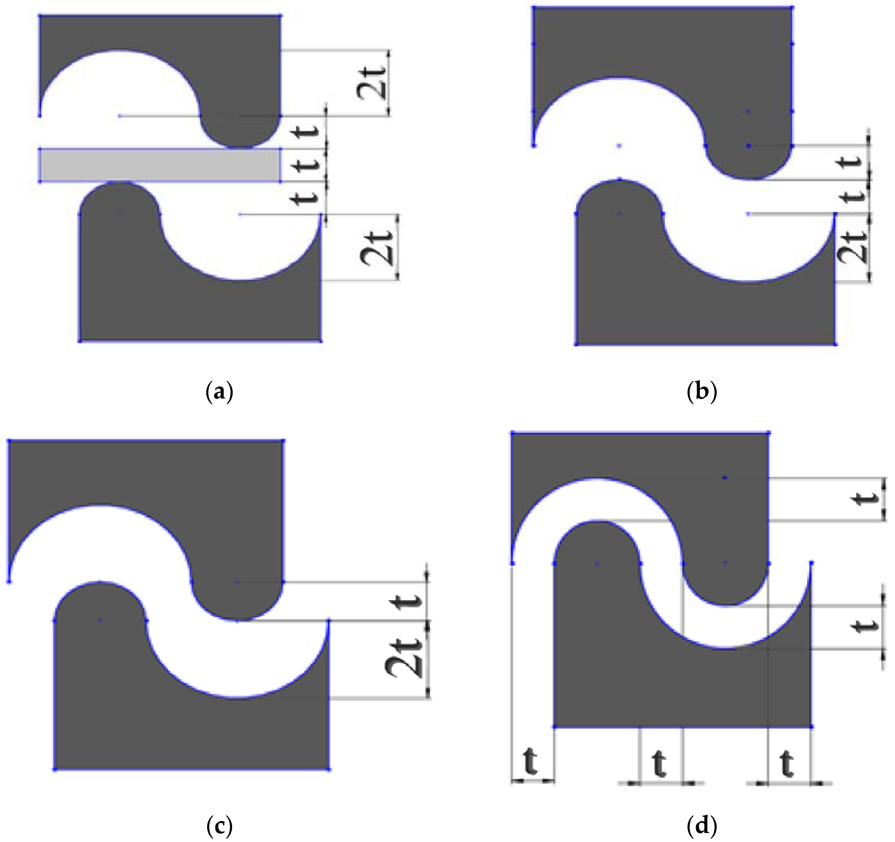 Metals 12 00193 g001