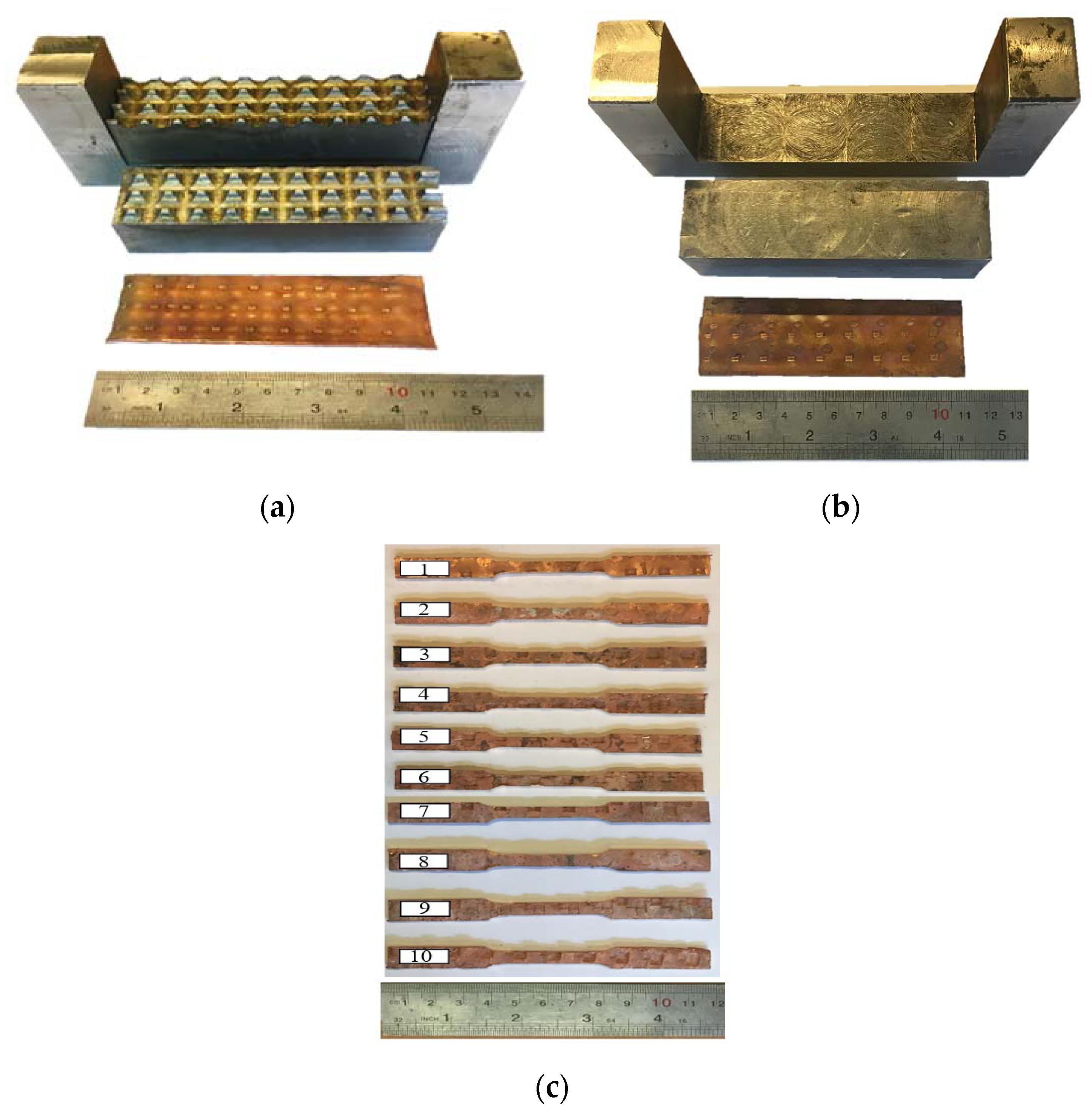 Metals 12 00193 g003