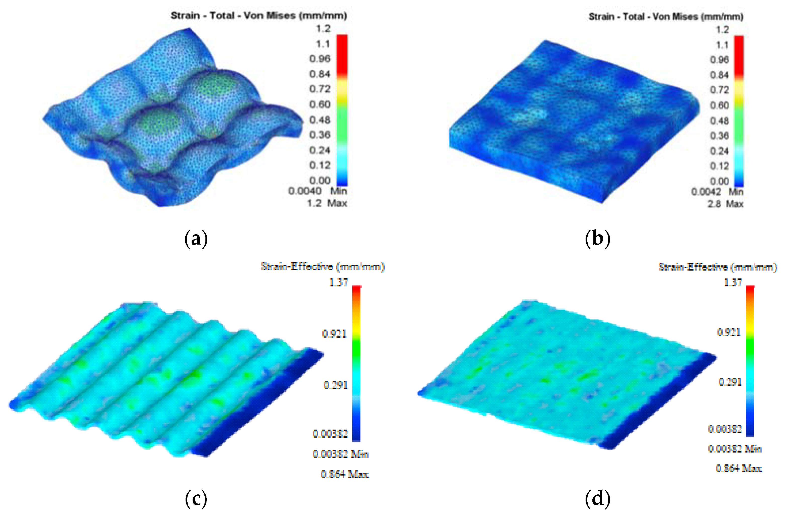 Metals 12 00193 g004