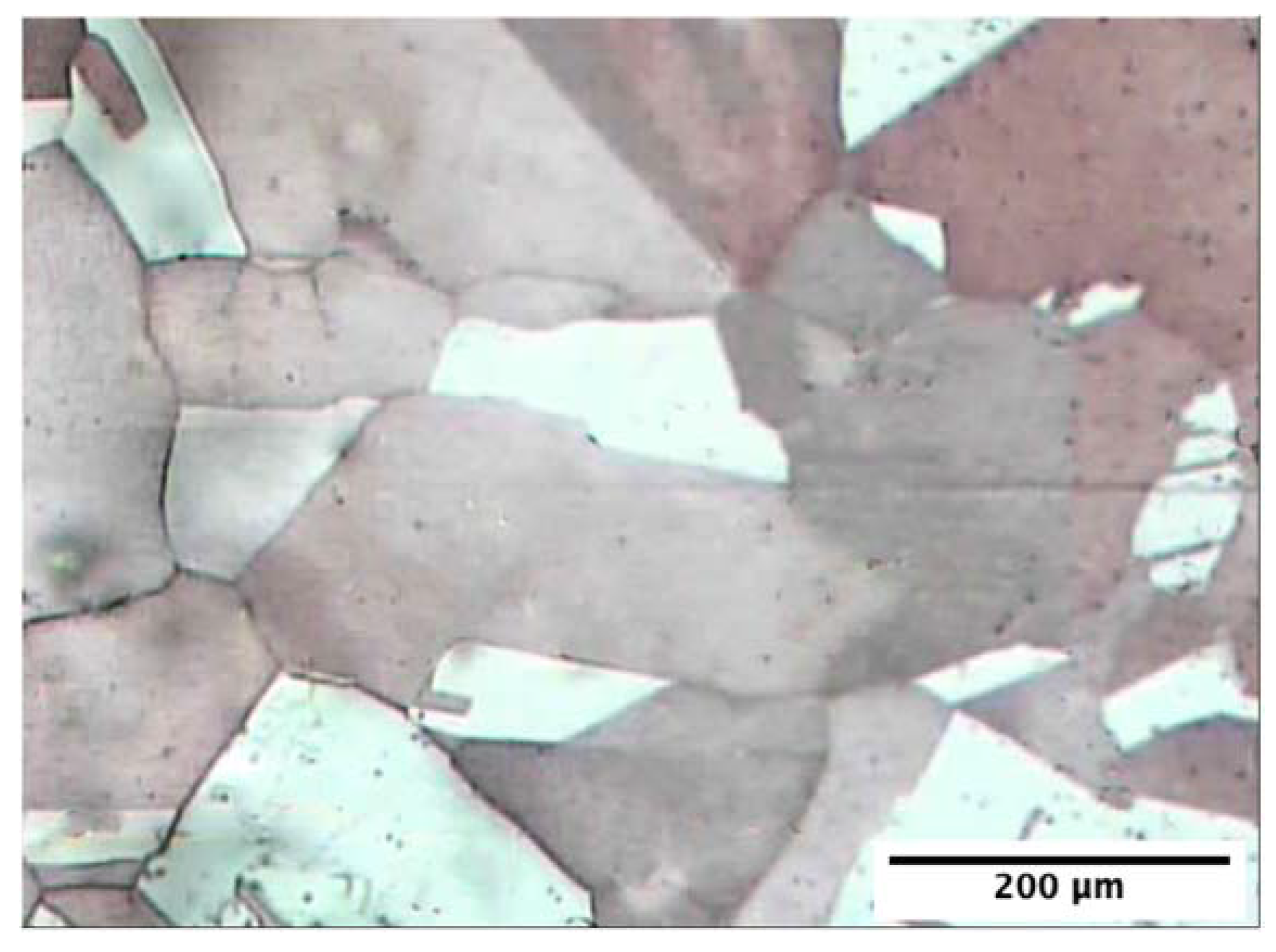 Metals 12 00193 g017