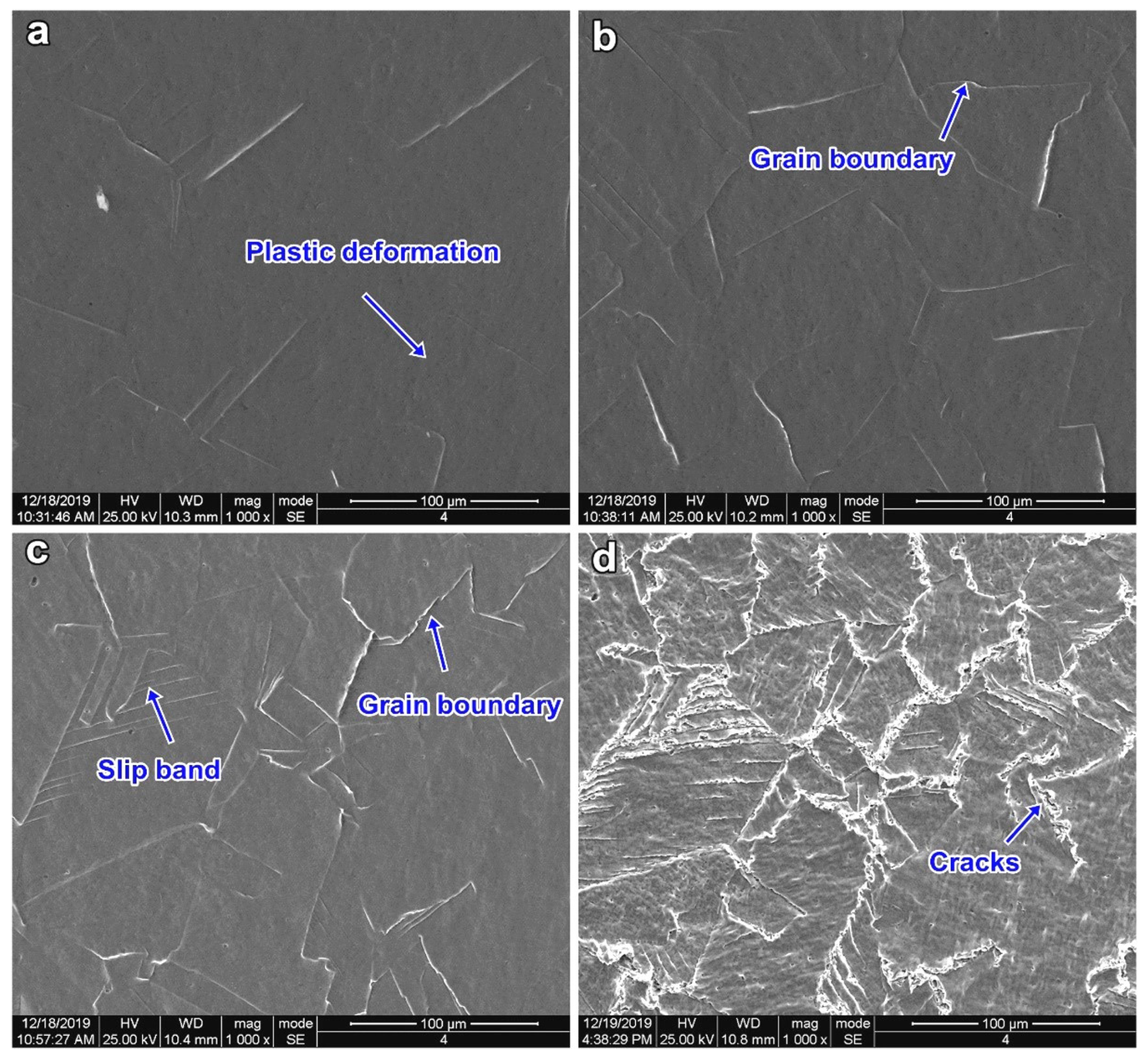 Metals 12 00198 g003